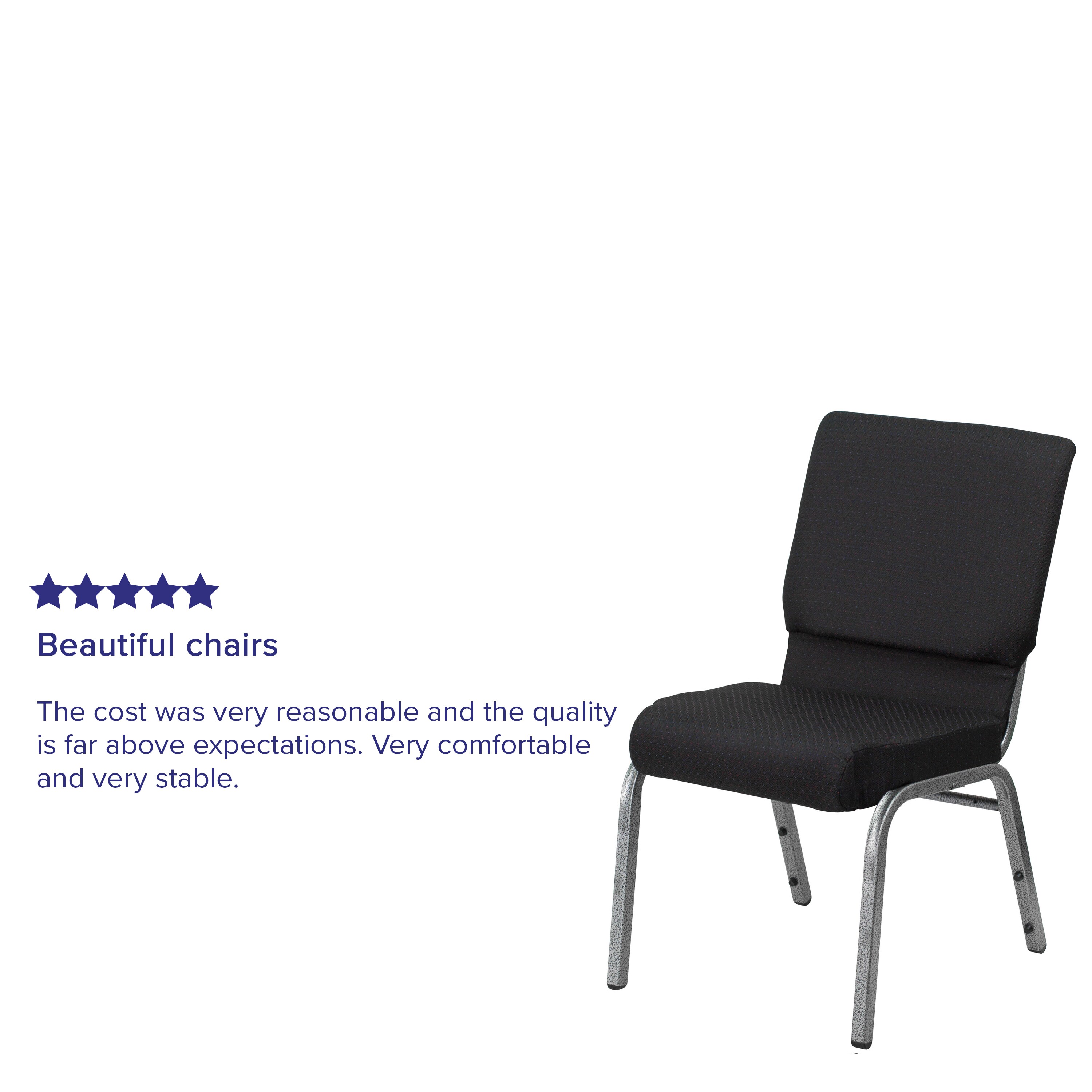 Flash Furniture 812581012453 chairs - View #11