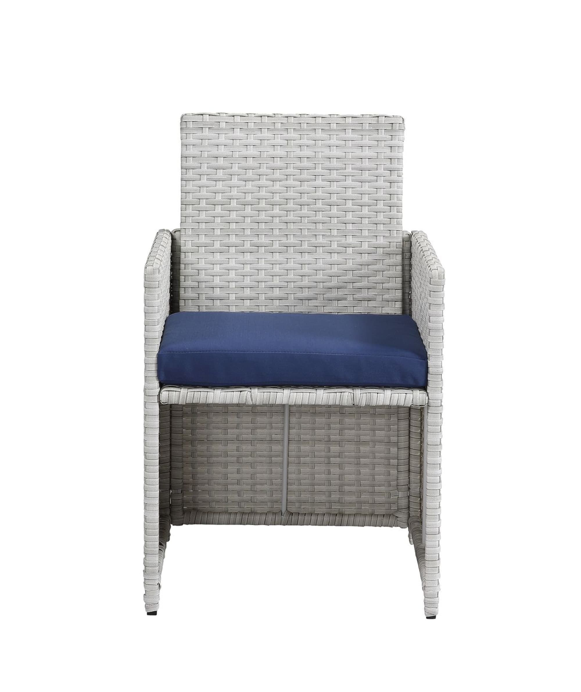 BABOOM BOM-0271ORUST Patio-Dining-Sets - View #7