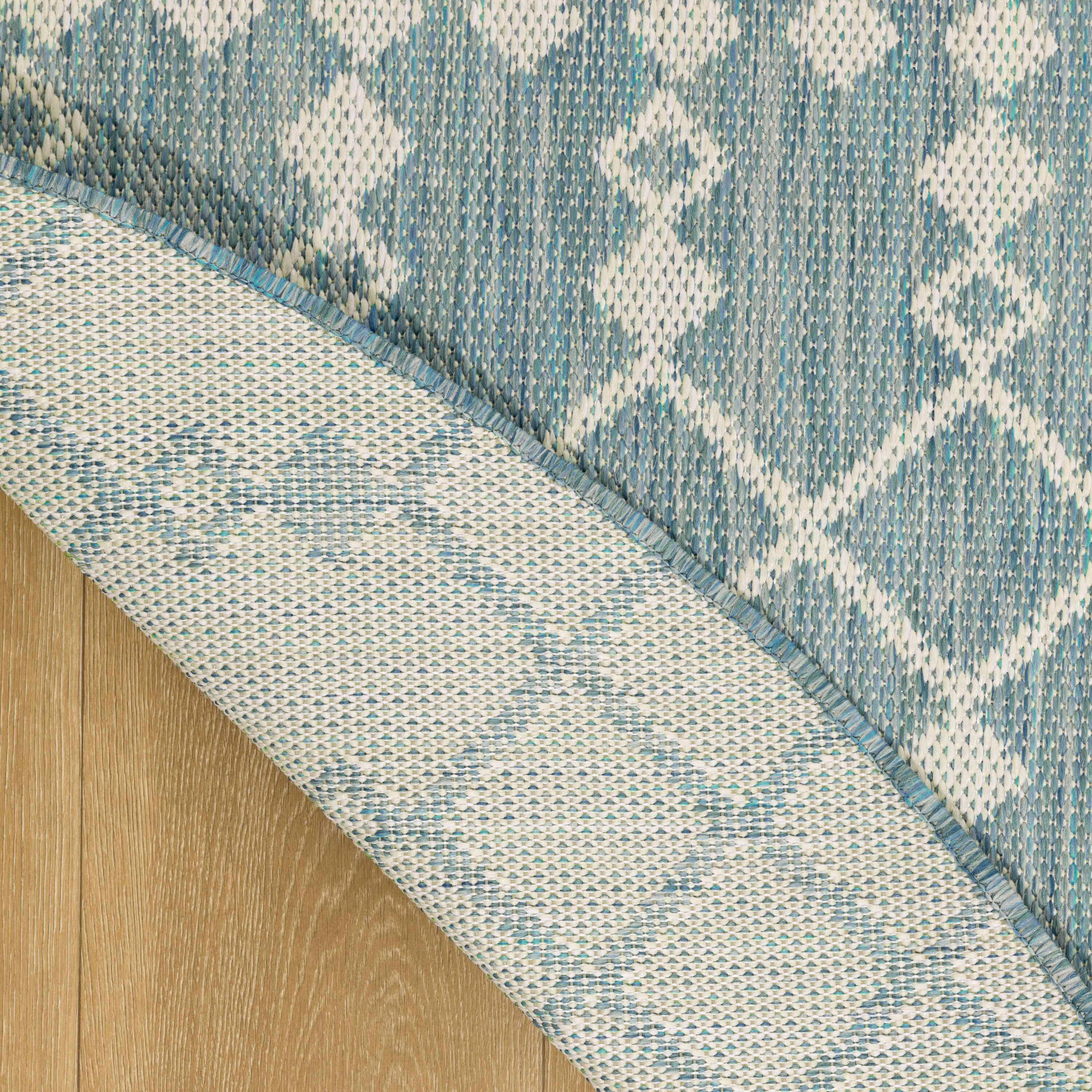 Nourison 841491146064 rugs - View #9