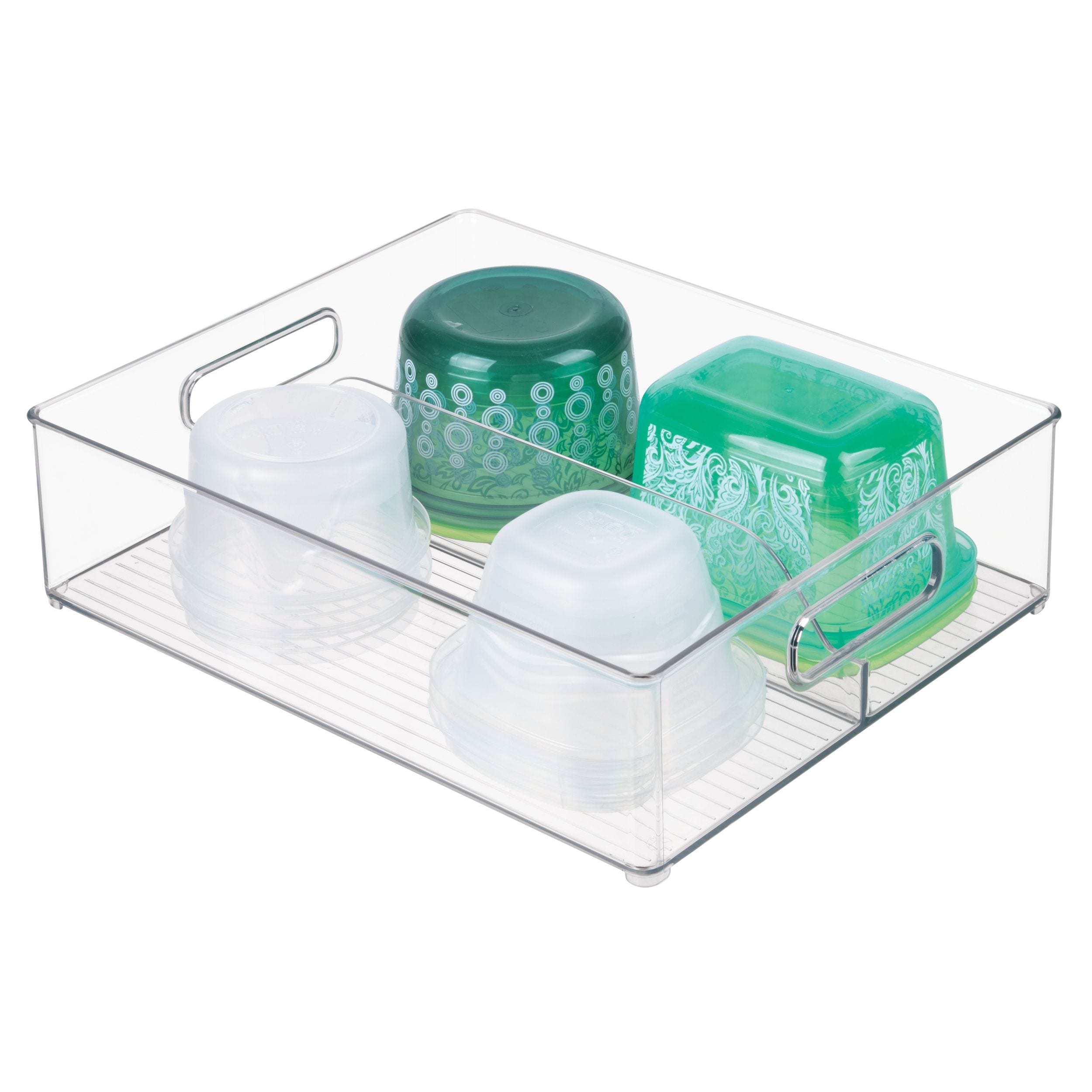 iDesign 70066 Bins-Baskets - View #6