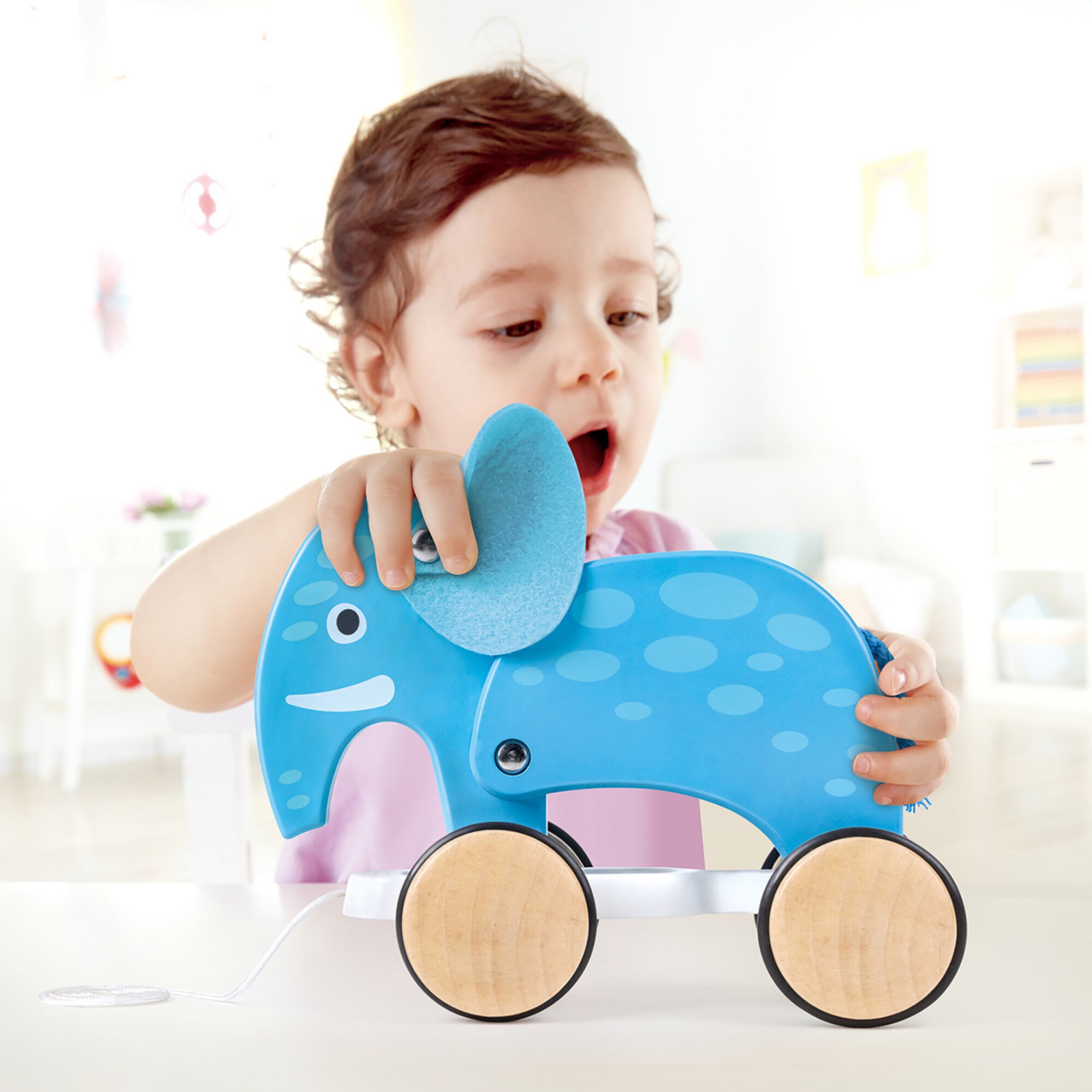 Hape G6943478037625 Play-Toys - View #6