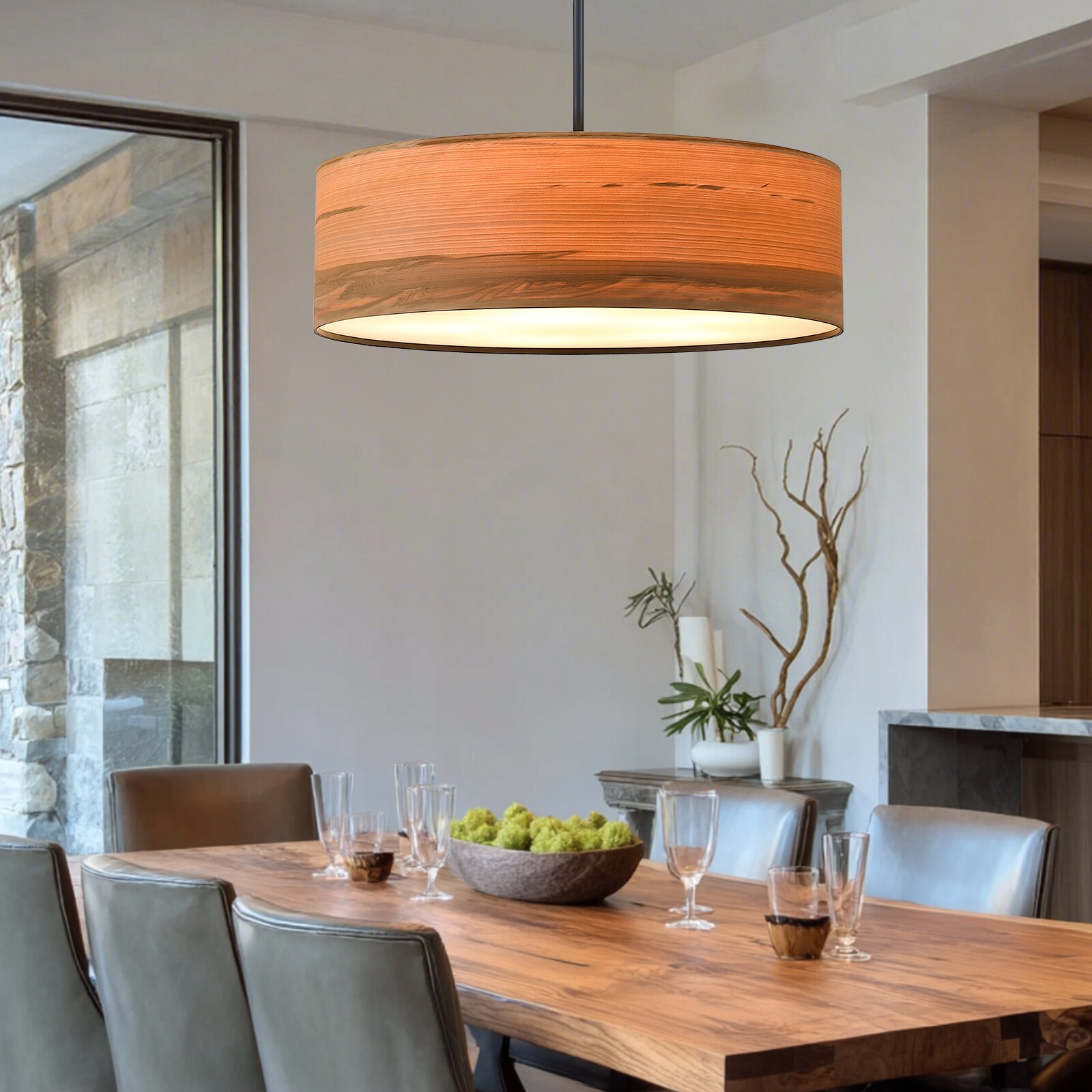 True Fine 170020C b090015 - View #2