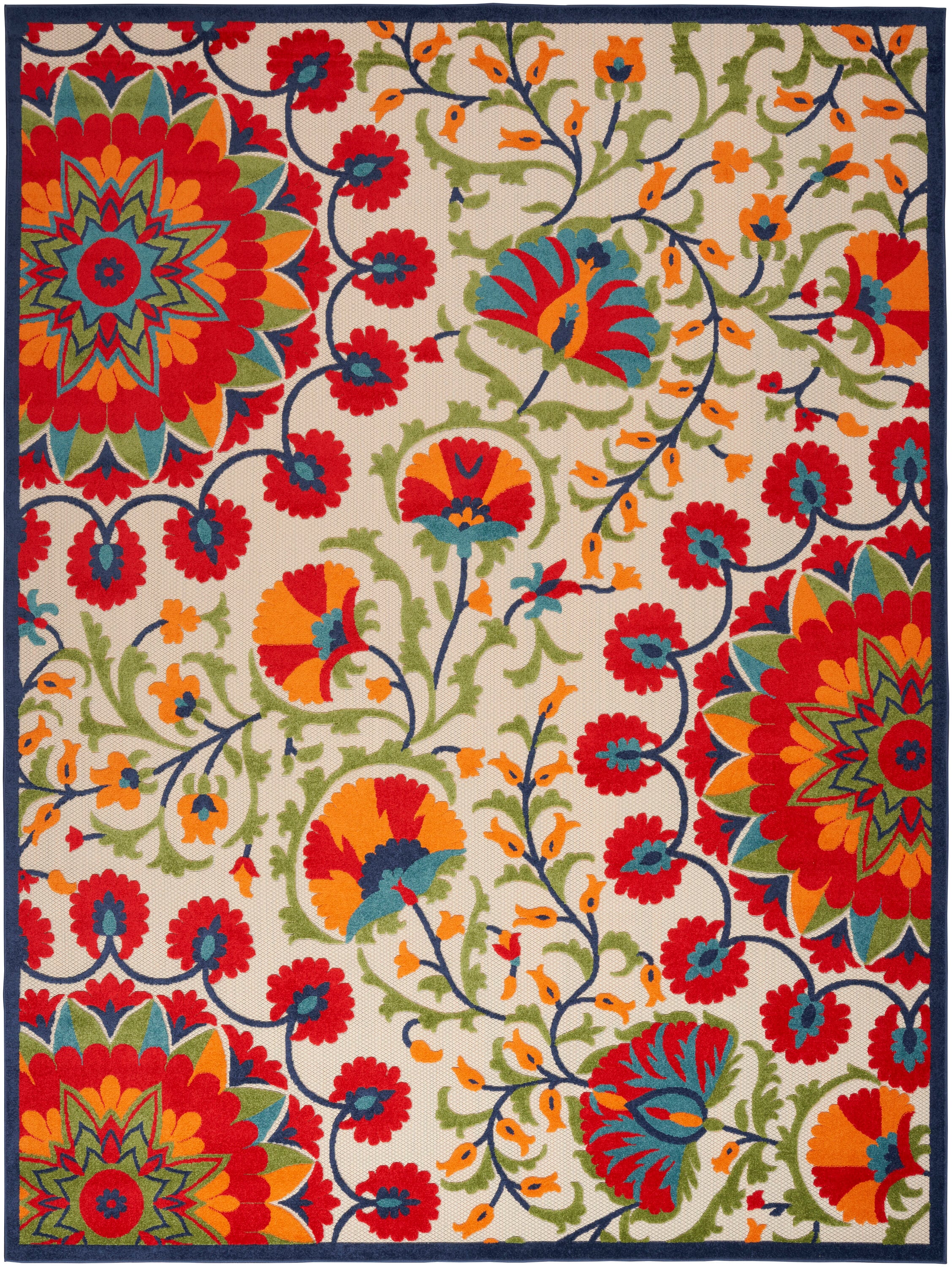 Nourison Home 099446836779 rugs - View #2