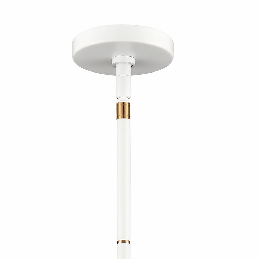 ELK Home A-CRFT-24441/18 b090015 - View #2