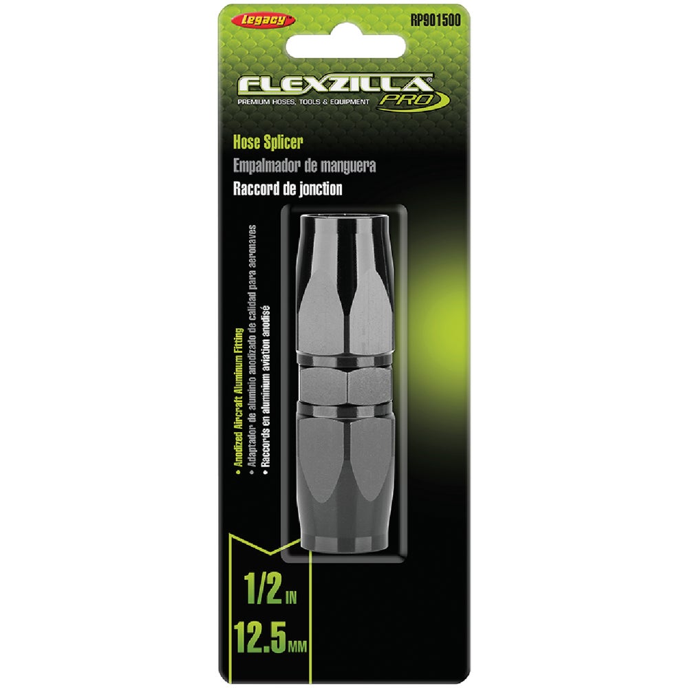 Flexzilla RP901500 Air-Tool-Hoses - View #2