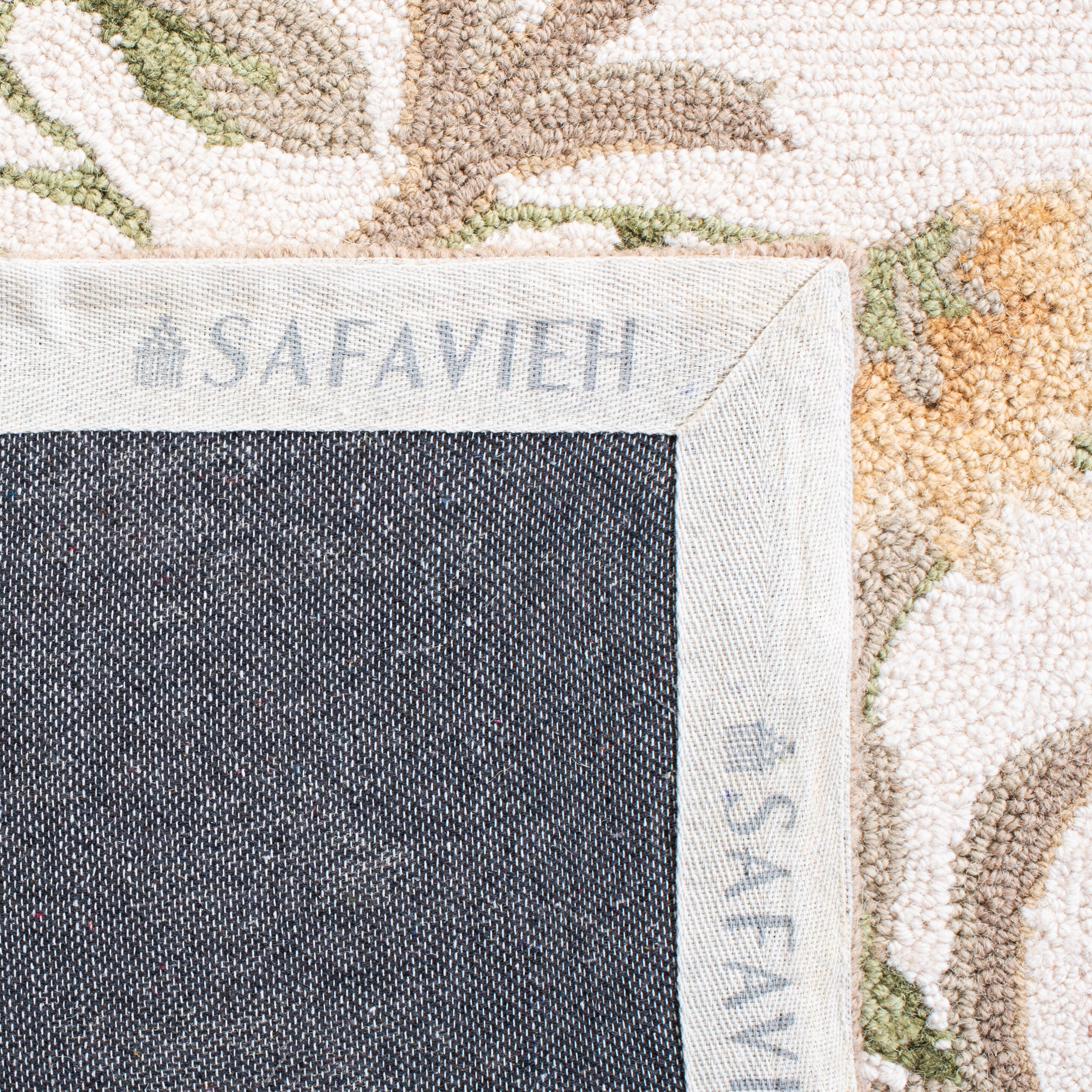 Safavieh HK248A-6 rugs - View #3