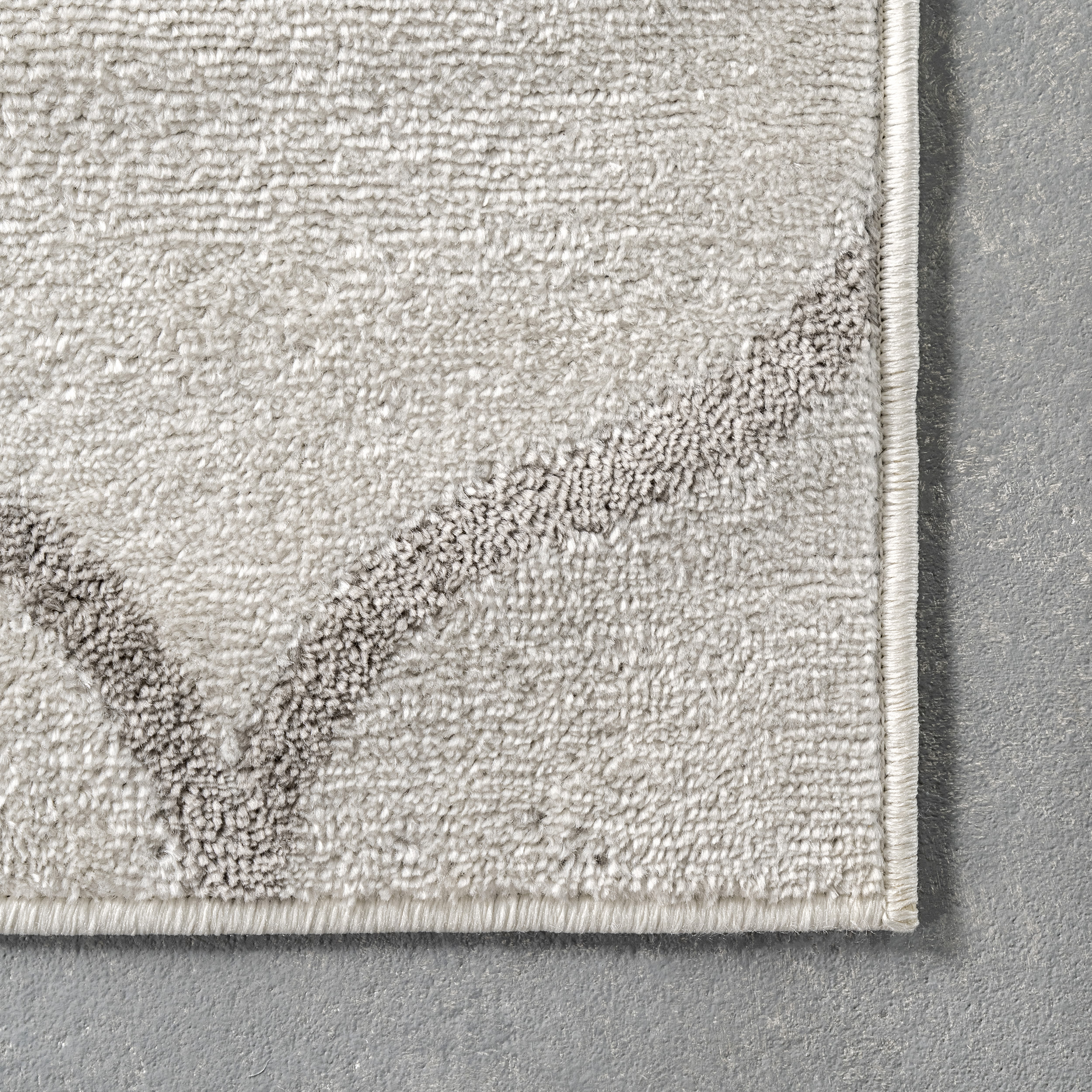 nuLOOM LPBL16A-406 rugs - View #8