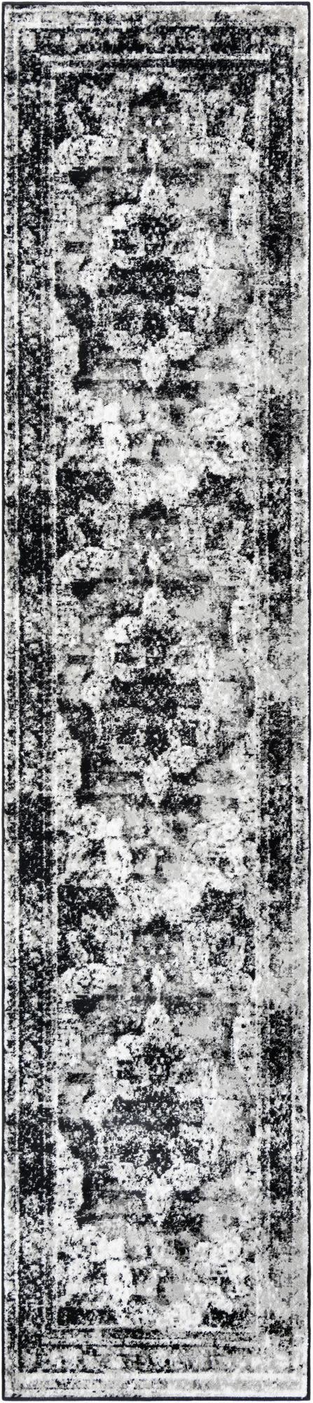 Unique Loom 3193482 rugs - View #6
