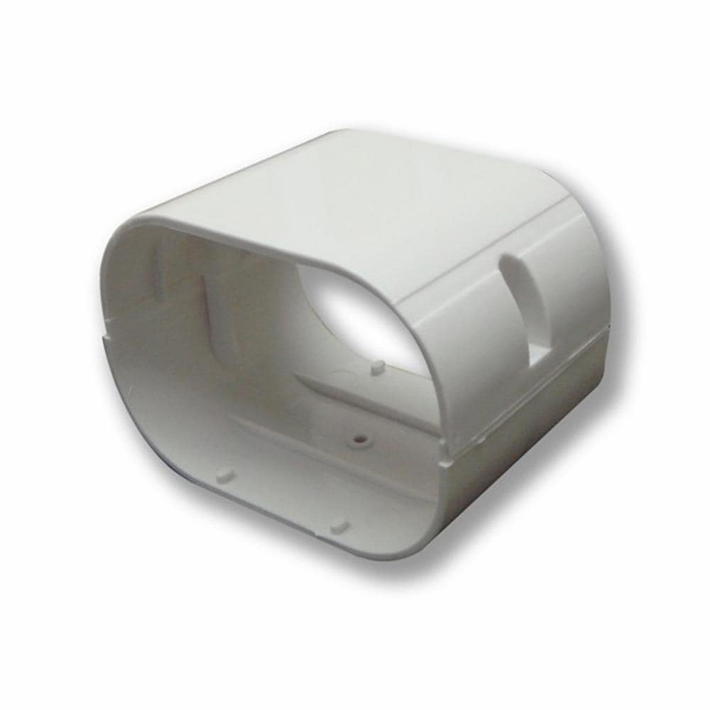 DuctlessAire DA3-7KIT Air-Conditioner-Parts - View #3
