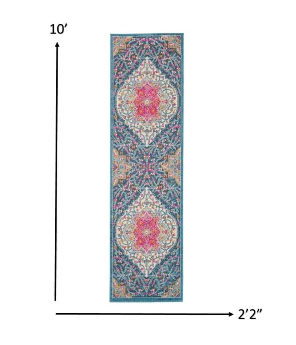 HomeRoots 4000385743 rugs - View #9