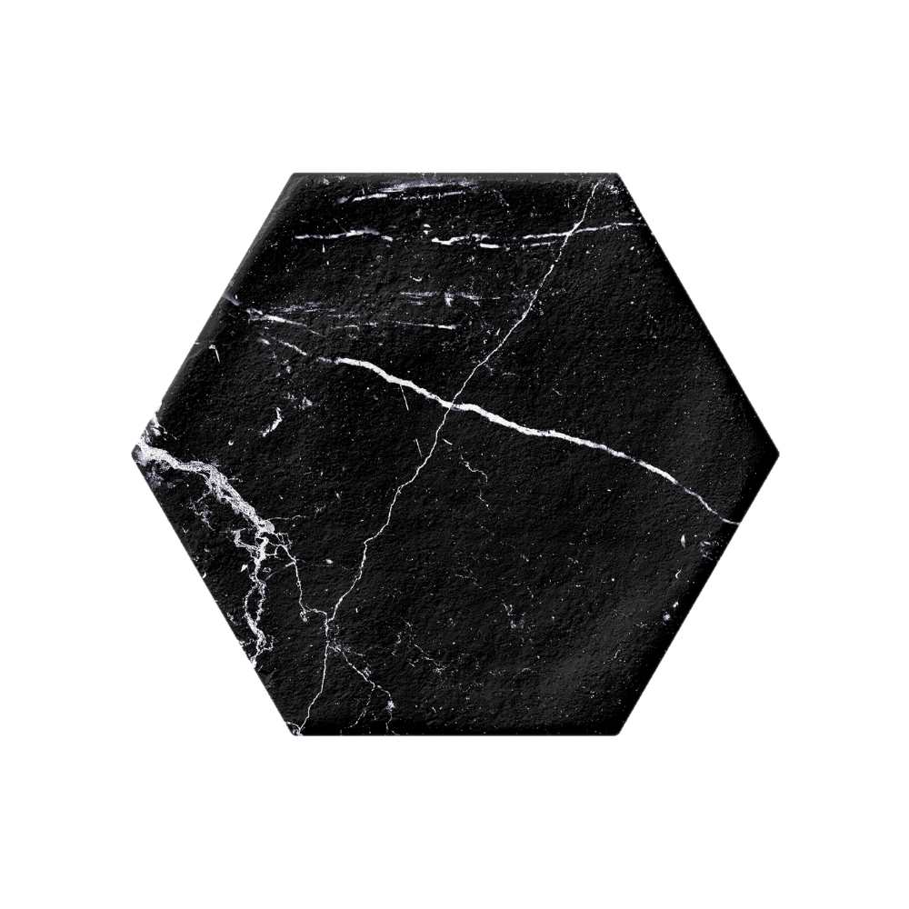 The Tile Life SDORS0809BK Tile-Samples - View #3