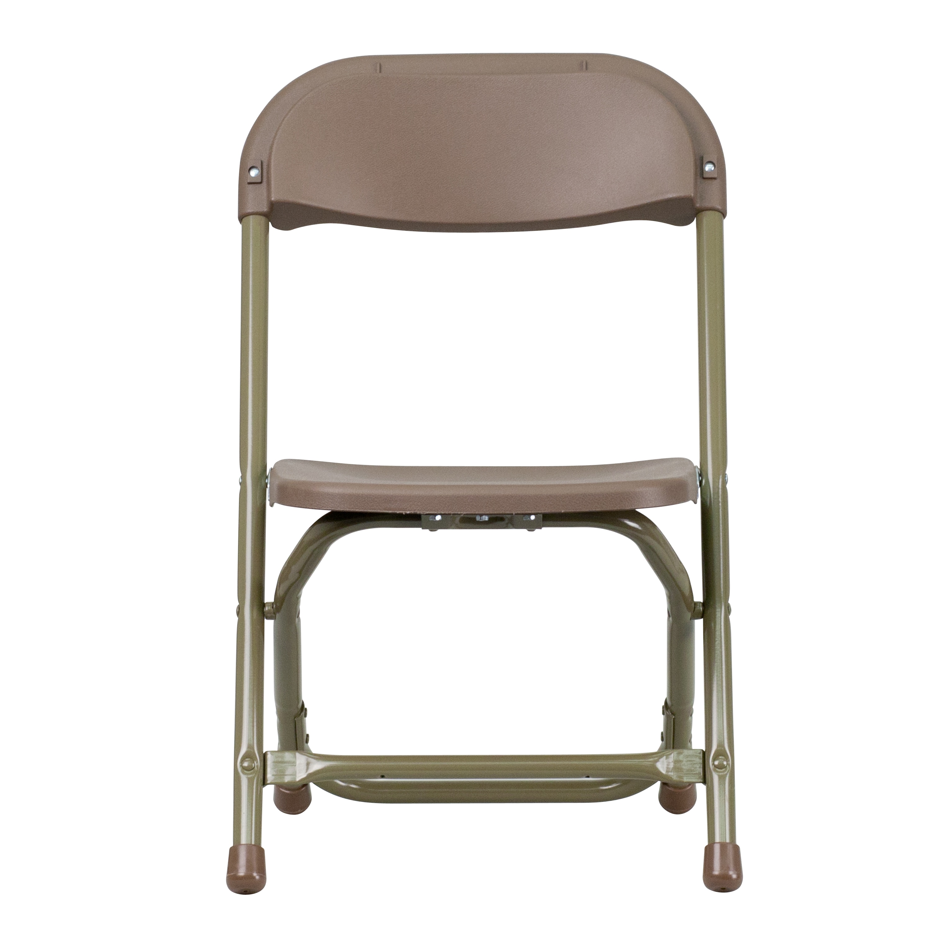 Flash Furniture 847254057554 Kids-Chairs - View #10