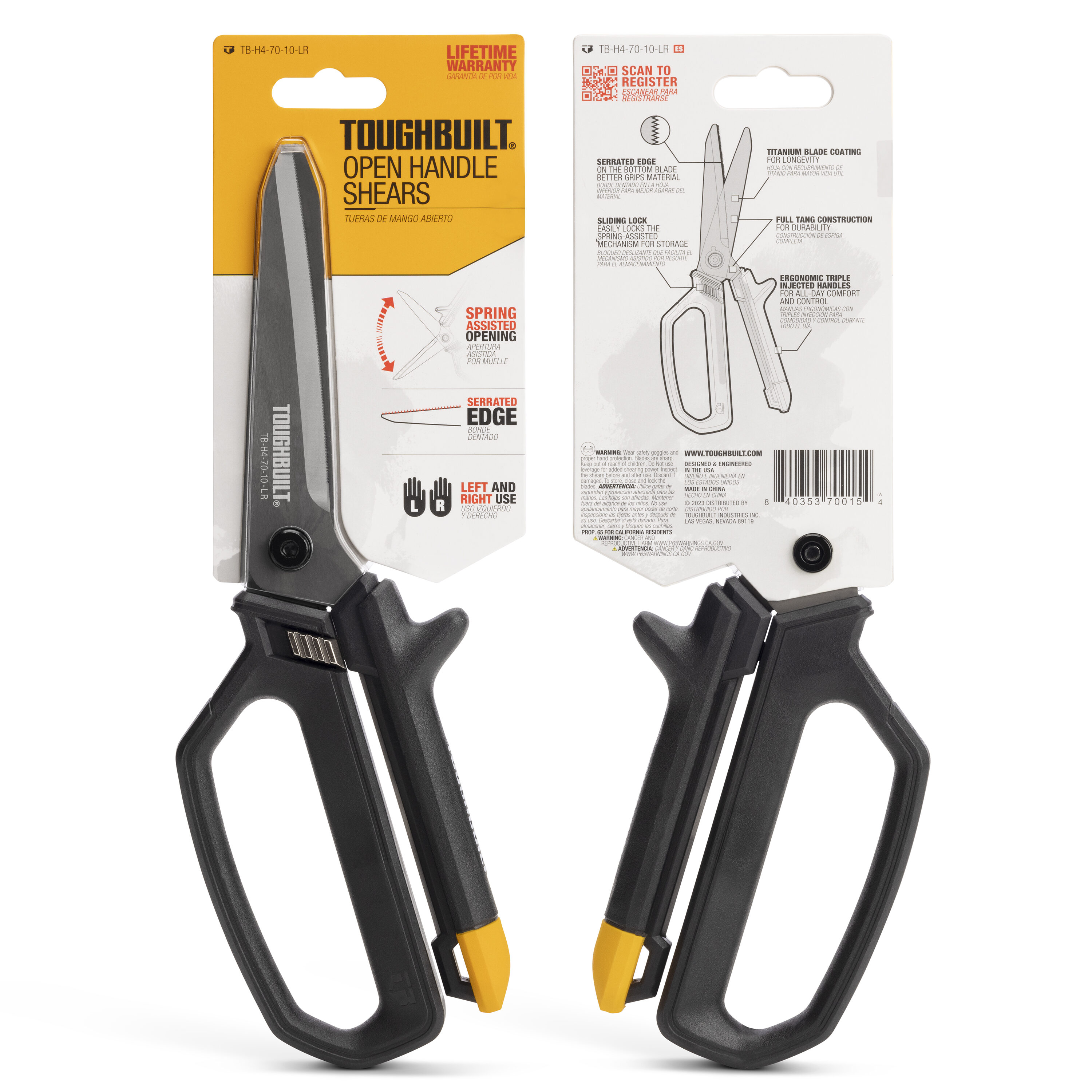 MT ® Series Multi-Tool with Serrated Gator Blades :: Allied-Gator Mobile  Shears and Hydraulic Attachments