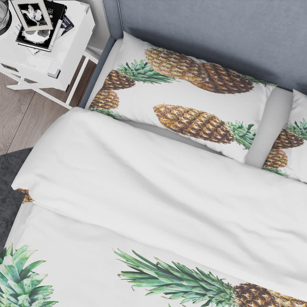 Designart BED24141-T bedding - View #4
