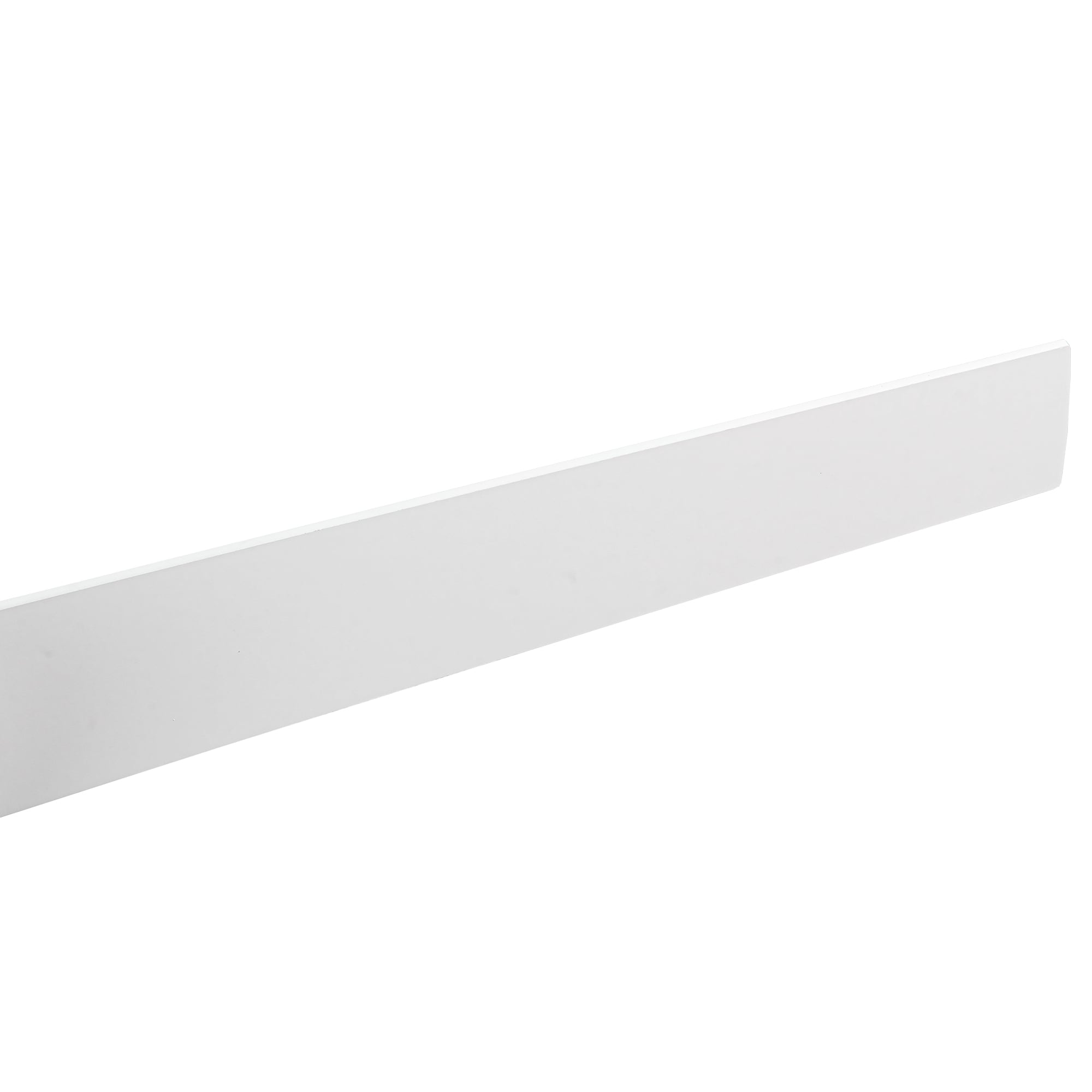 VACZON VZA01B109A Ceiling-Fans - View #14
