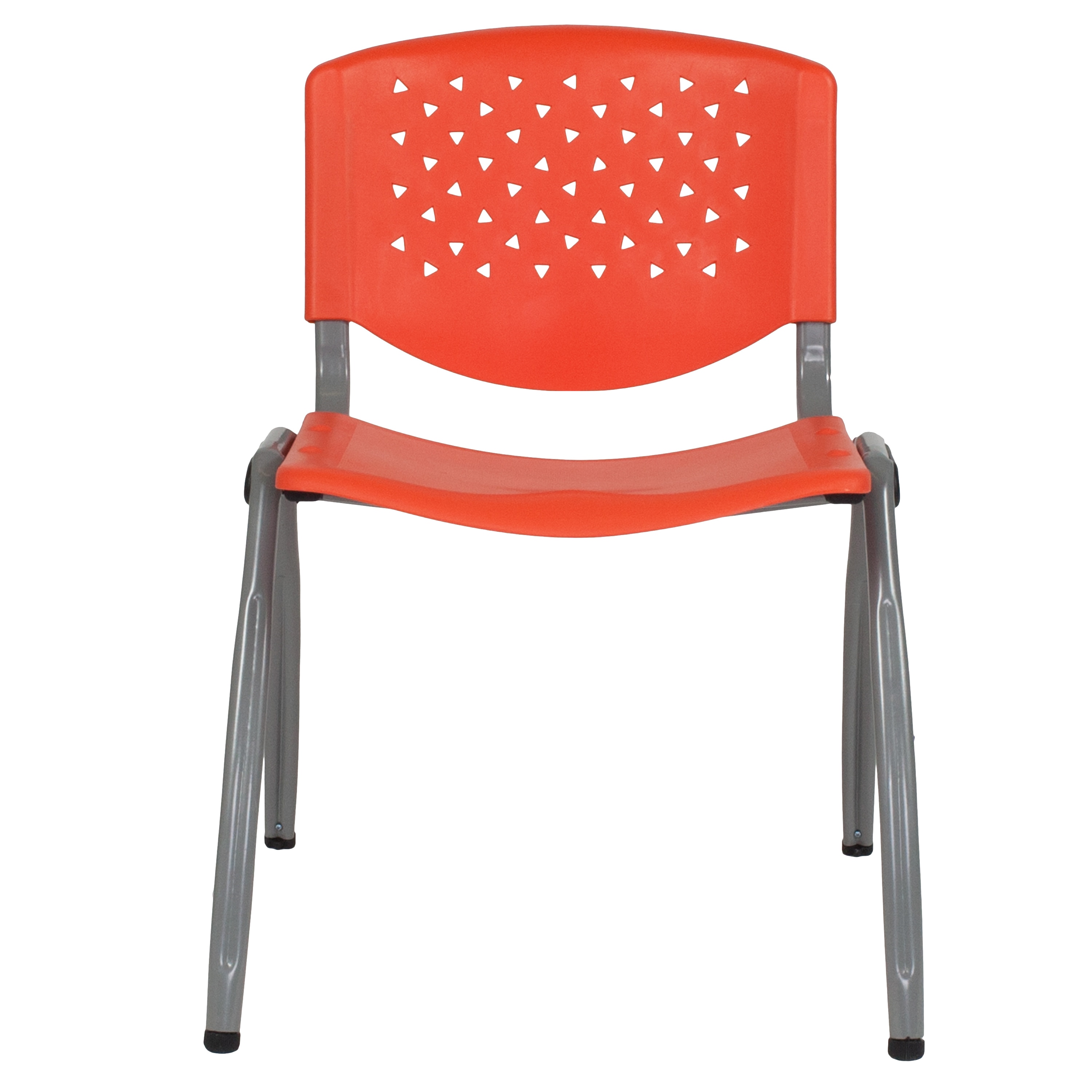 Flash Furniture 889142258186 chairs - View #11