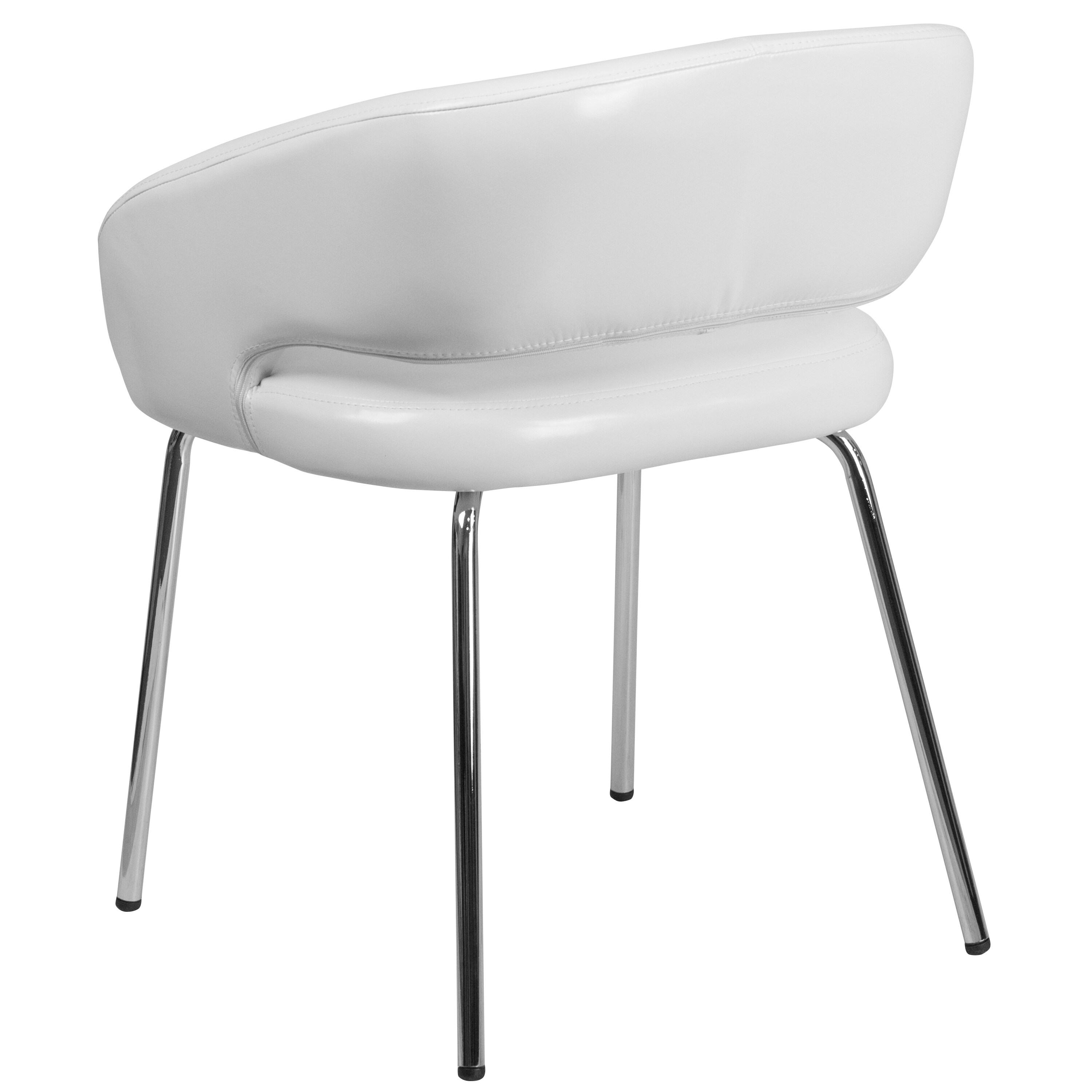 Emma + Oliver 889142486541 Dining-Chairs - View #6