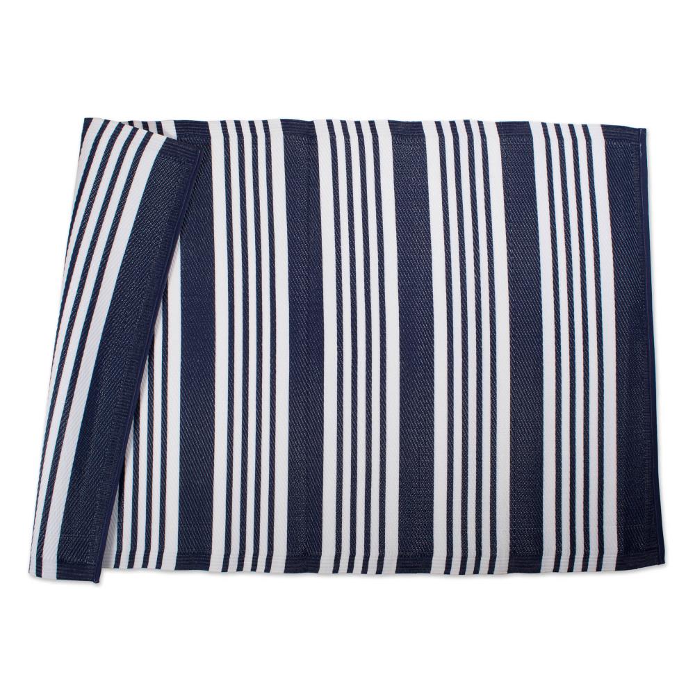DII CAMZ10568 rugs - View #2