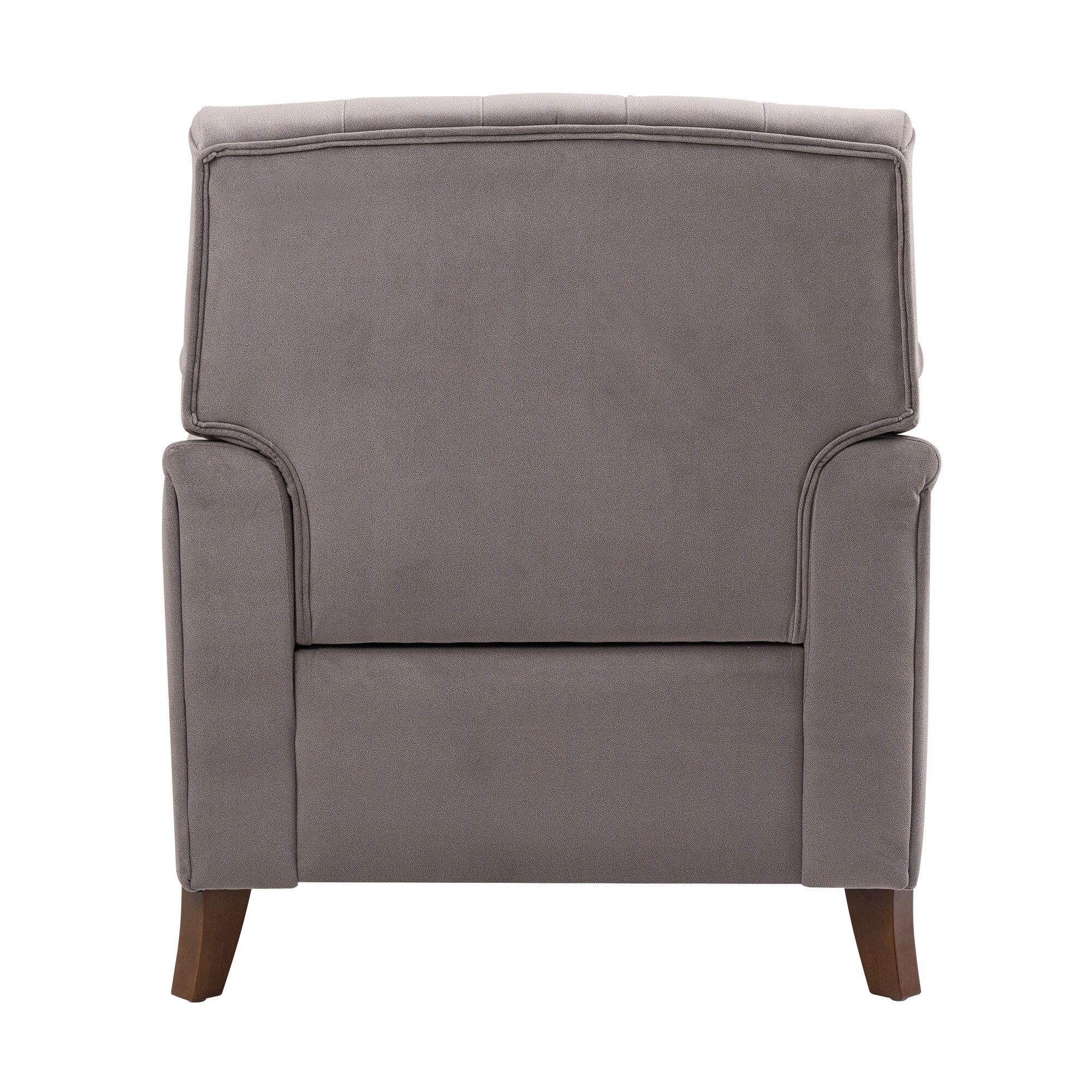 Clihome AACH-2520-W2753 chairs - View #12