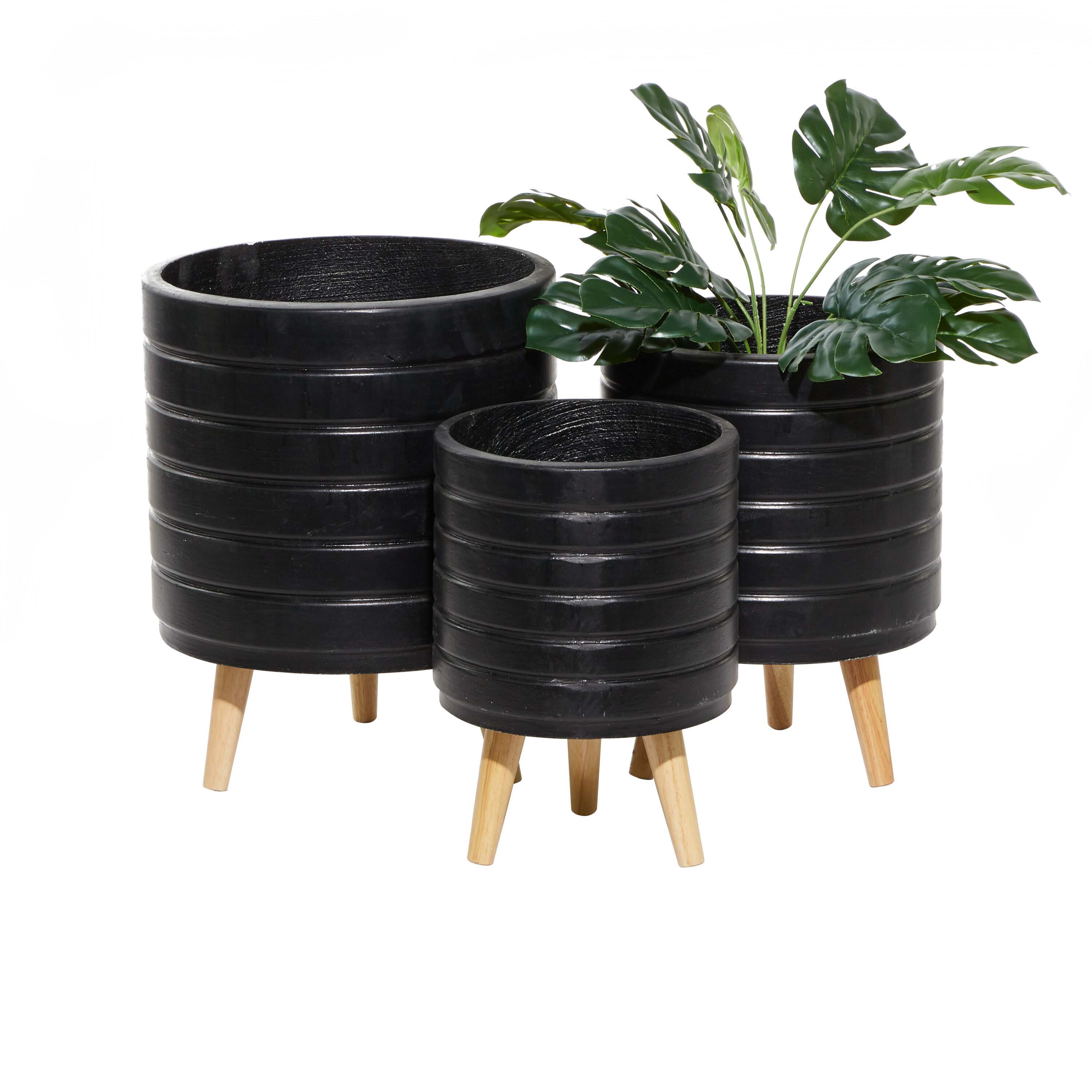 Grayson Lane 46528 Planter-Window-Box - View #2