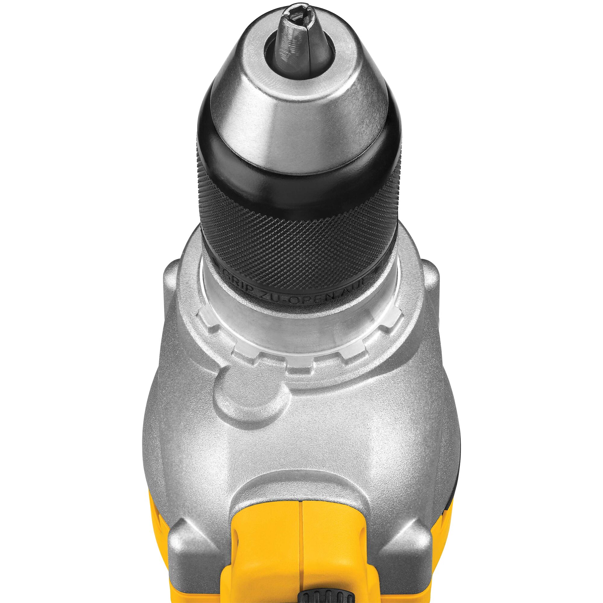 DEWALT DWD215G c100010 - View #5