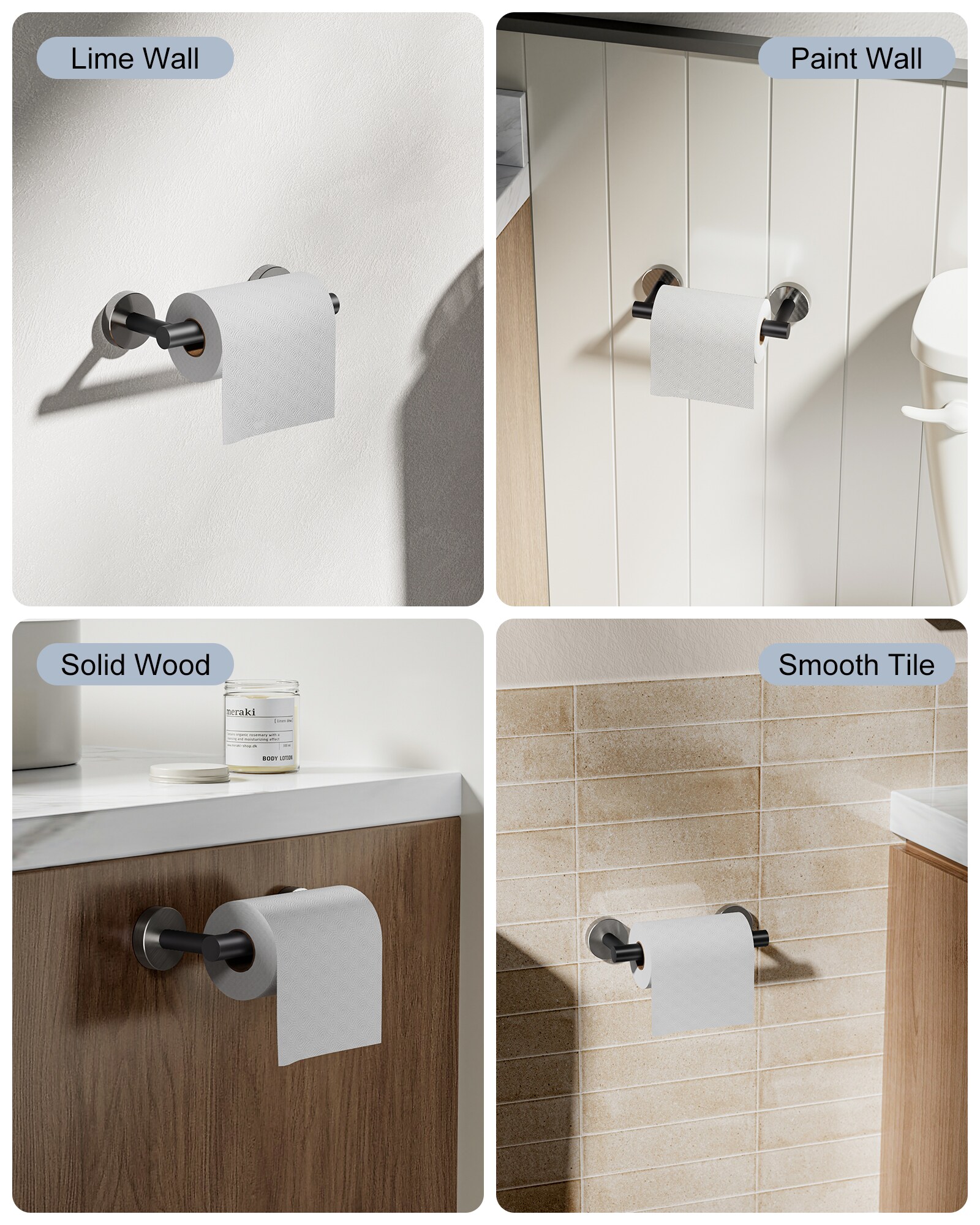 BWE A-91017-BNK d060360 - View #7