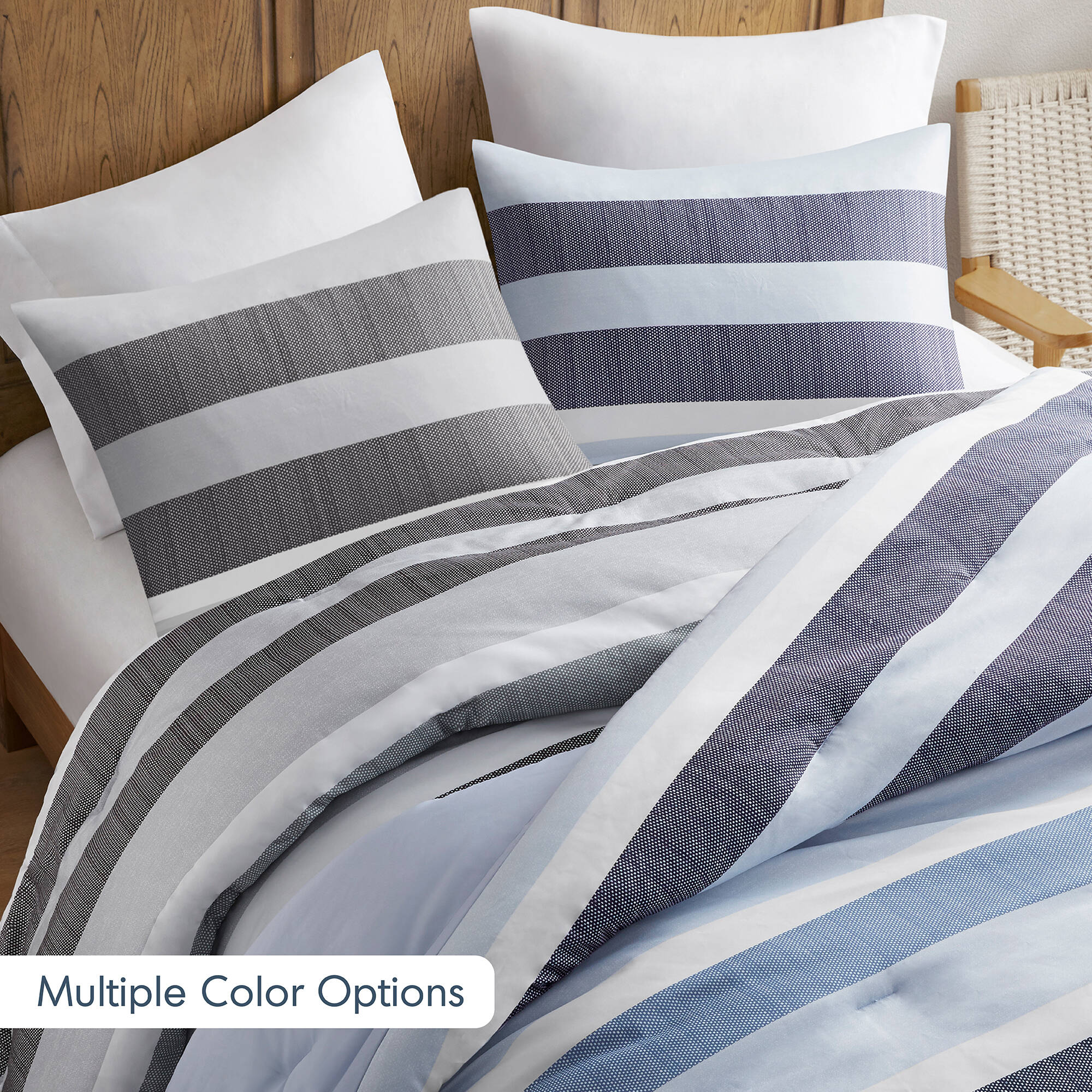 510 Design LWSDS0341000833889 Comforters-And-Bedspreads - View #20