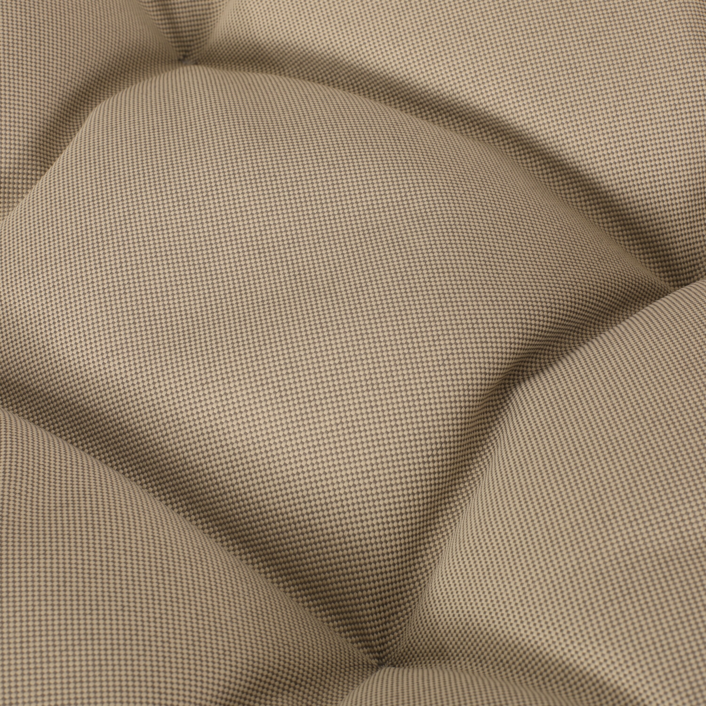 Damerin QF-16 chairs - View #8