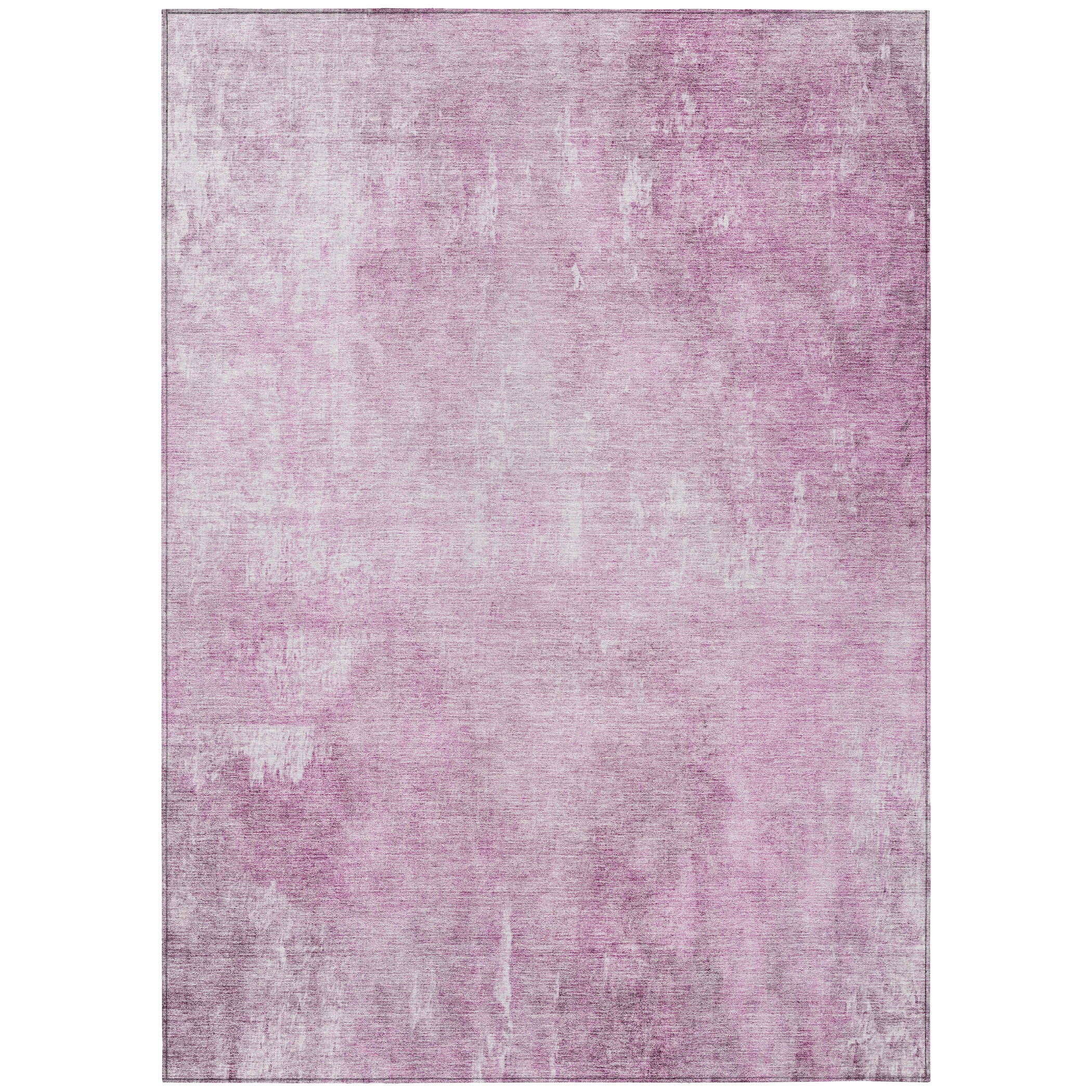 Addison Rugs ACN1852PI8X10 rugs - View #2