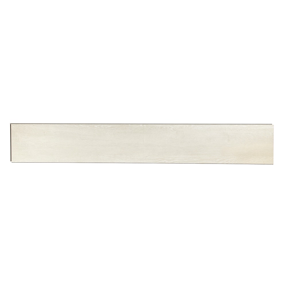 STAINMASTER LWD8915SM Vinyl-Plank - View #13