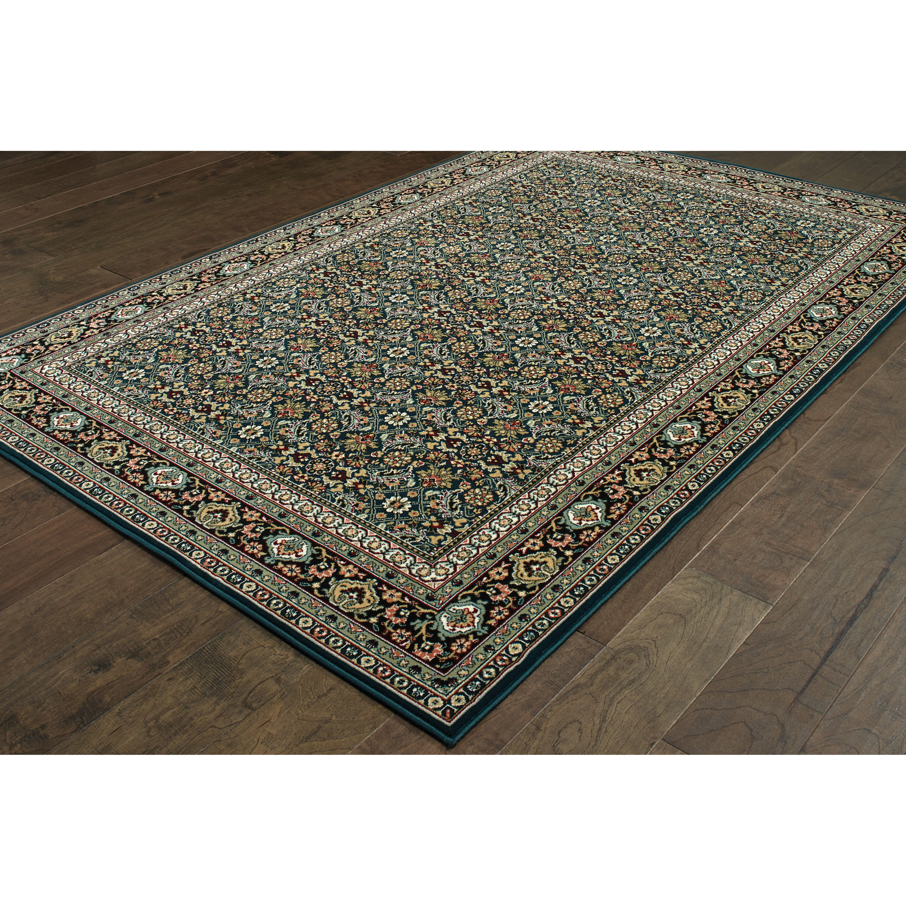 Archer Lane 180KSHL10L rugs - View #2