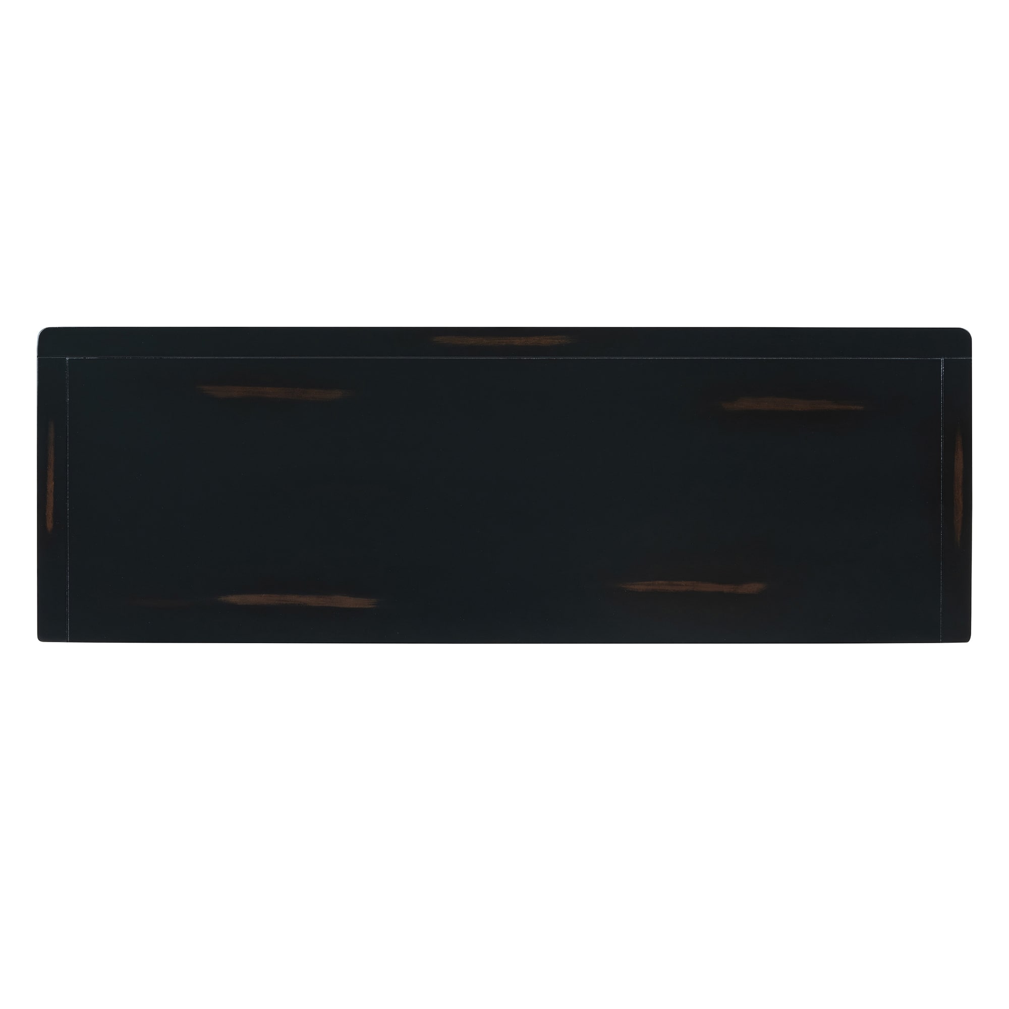 SINOFURN SYA330207BK Console-Sofa-Tables - View #16