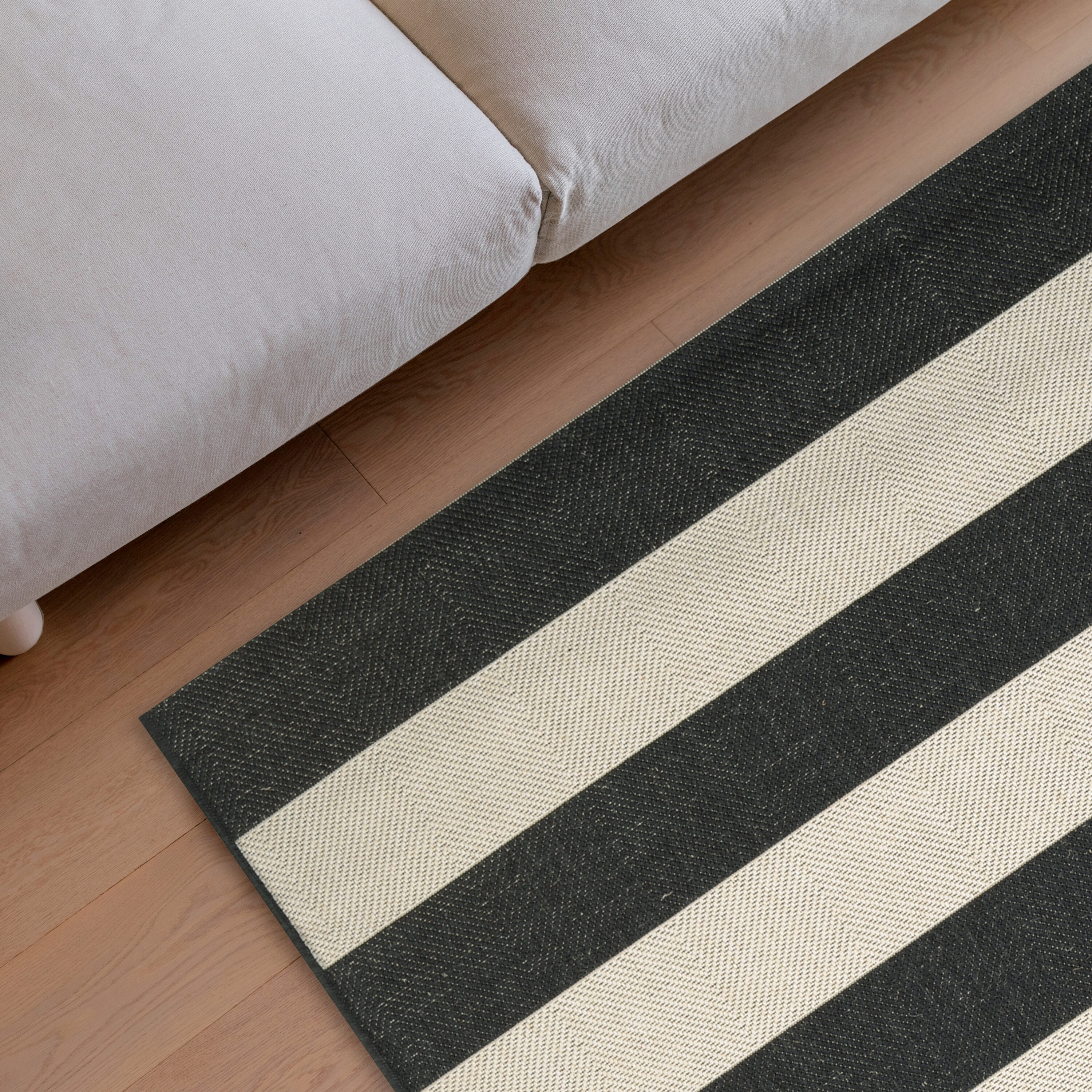 Couristan 52299081710109T rugs - View #8