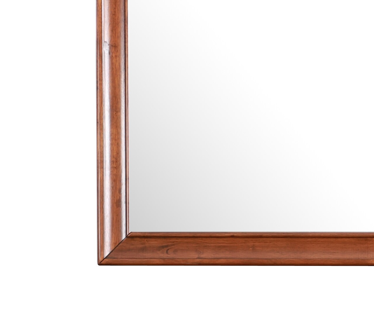 Siavonce XH08497 Decor-Mirrors - View #3