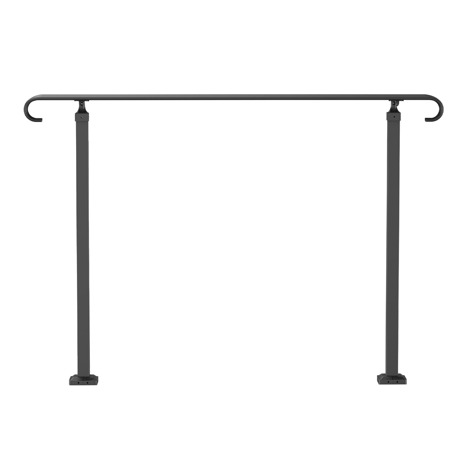 Mecale YAS-7SF70M Interior-Stairpart-Railing - View #8