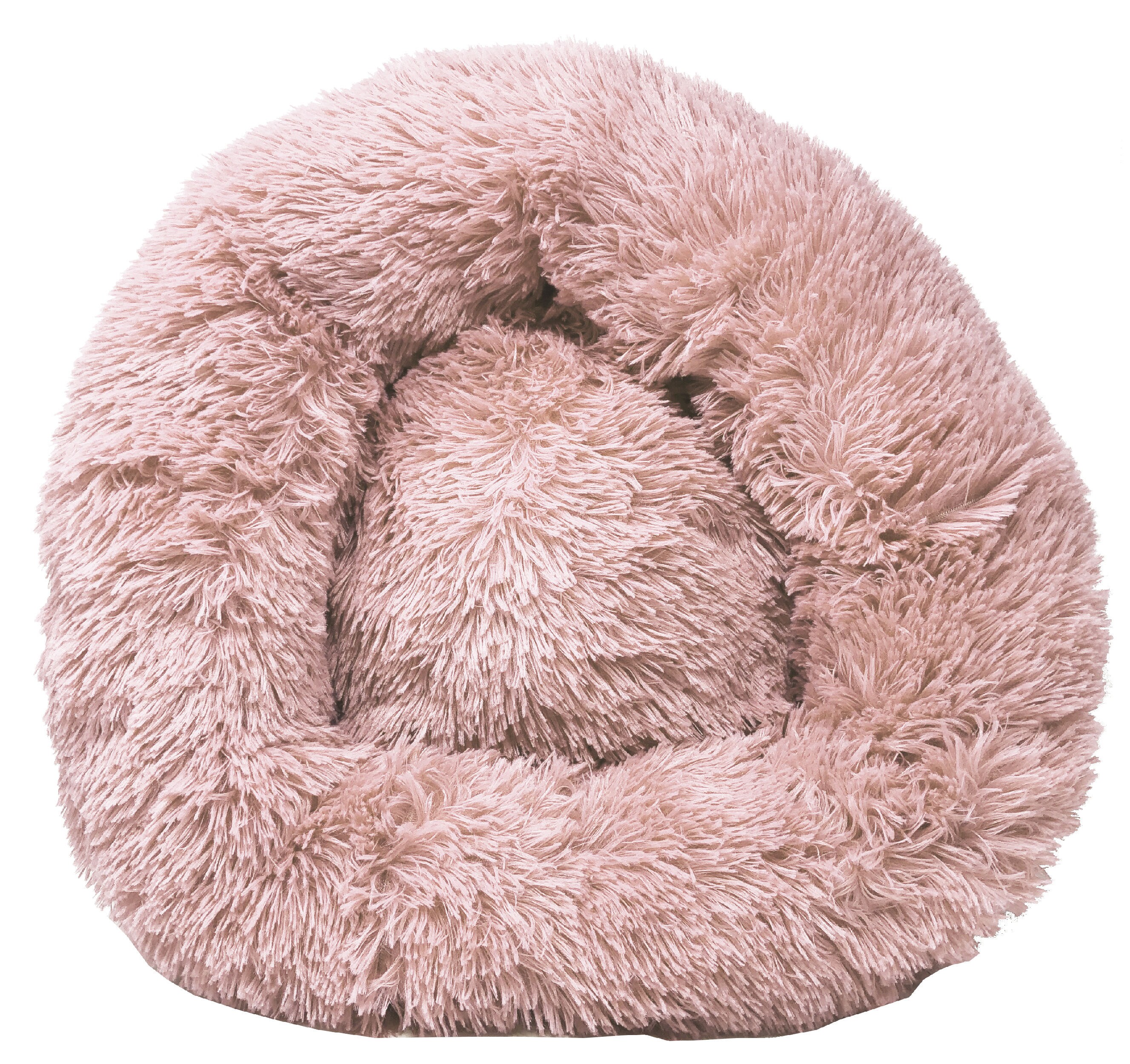 Pet Life PB111PKMD Pet-Beds - View #2