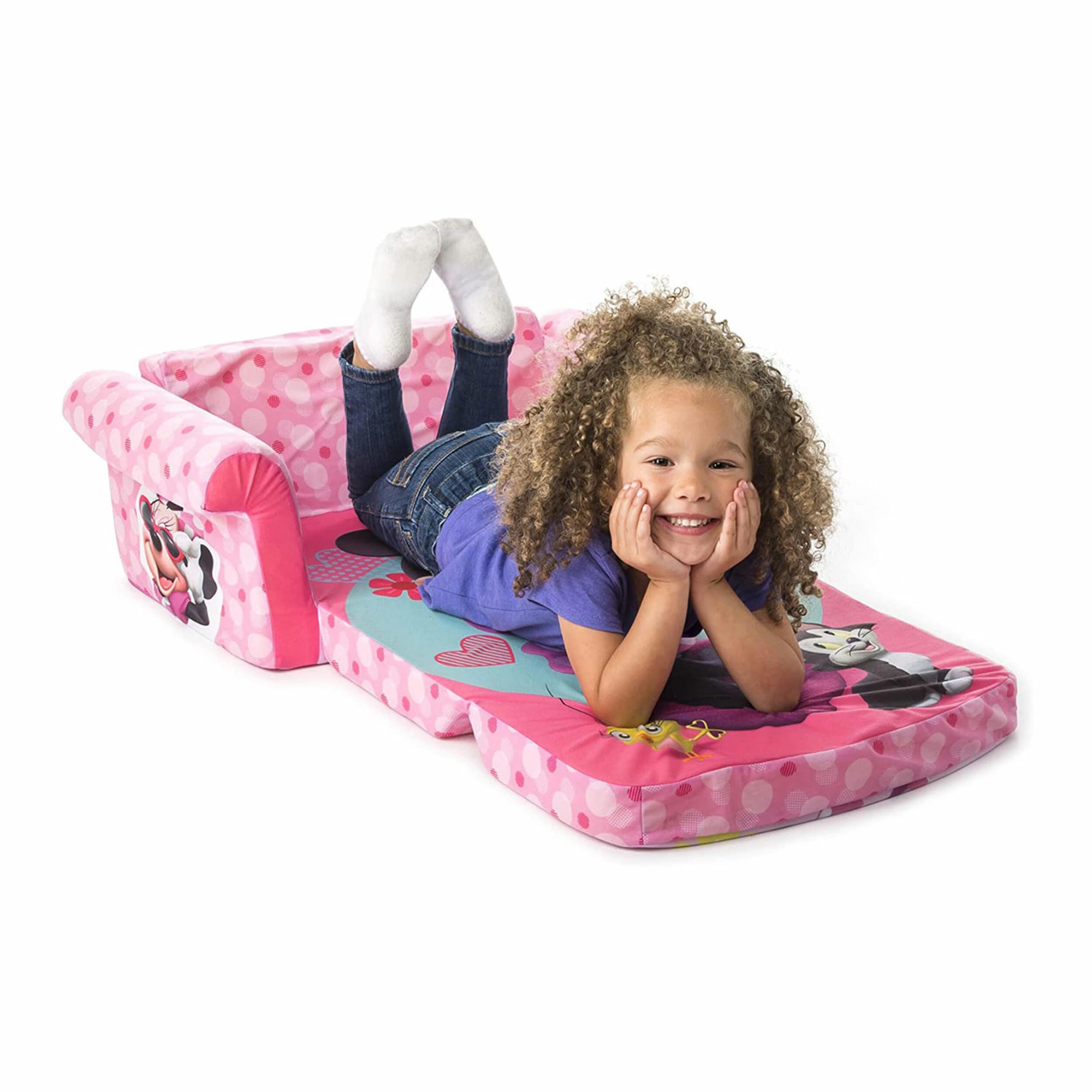 Marshmallow 403873 Play-Toys - View #7
