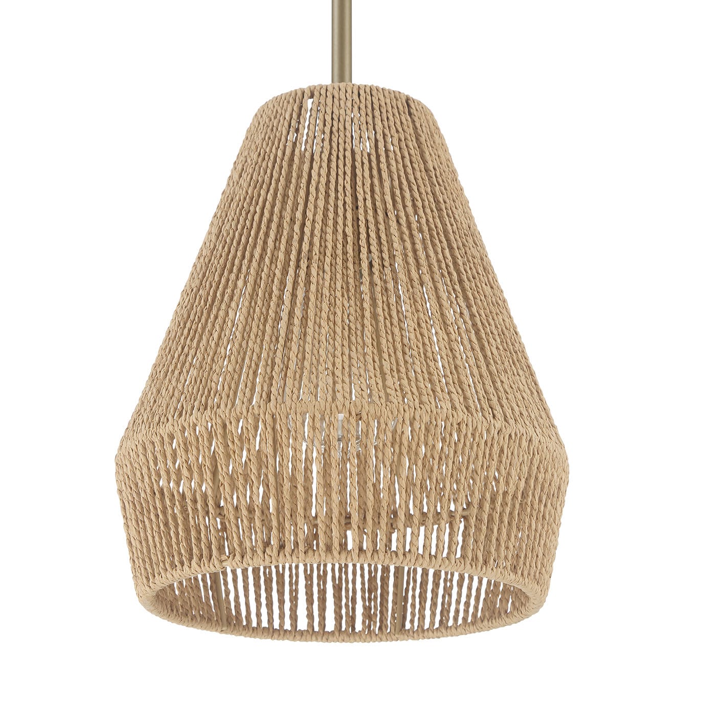 ACROMA 9901RTBD Pendant-Lights - View #5