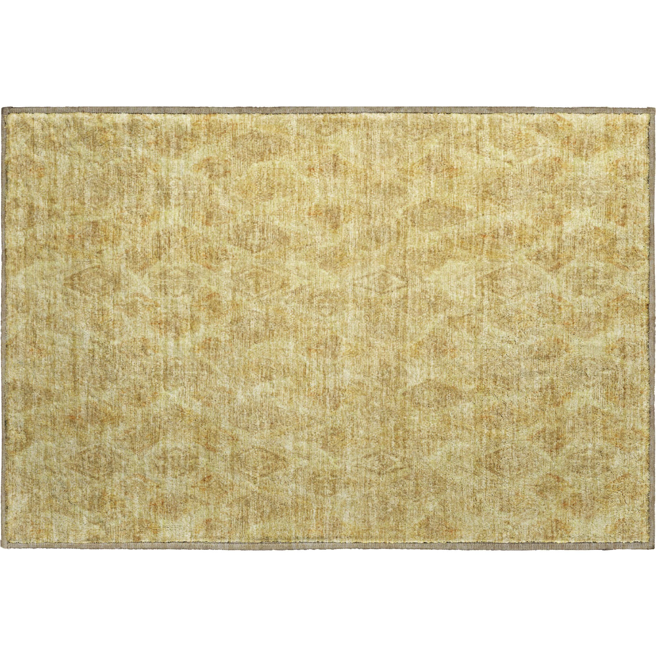 Addison Rugs AMF622GO20X30 rugs - View #2