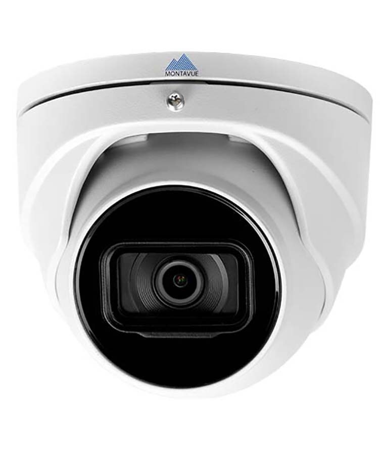 Montavue MTT5098-AISMD Security-Cameras - View #3