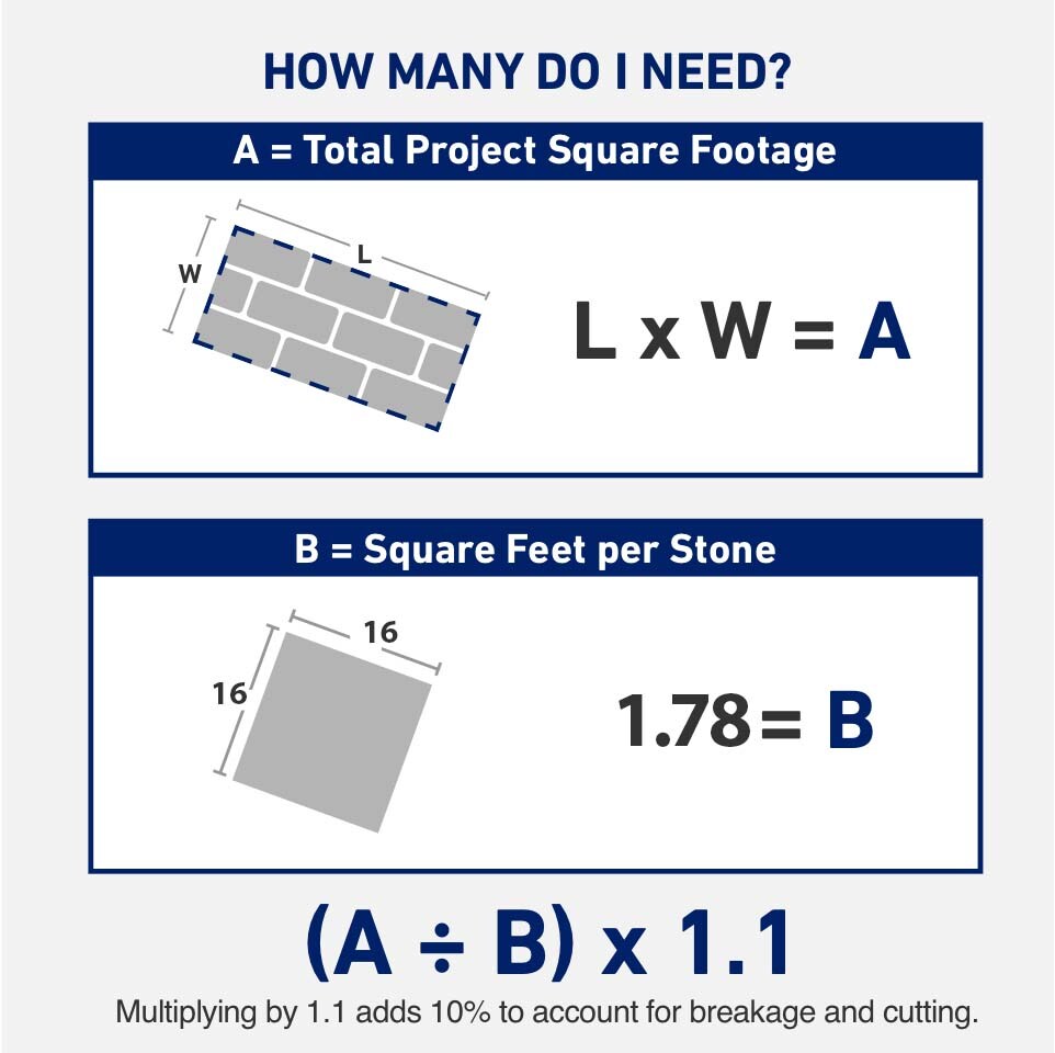  16201627 Patio-Stone-Pavers - View #2