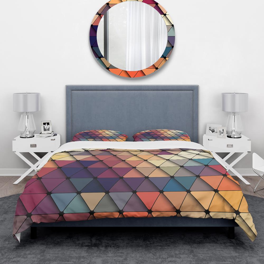 Designart BED19113-T bedding - View #3