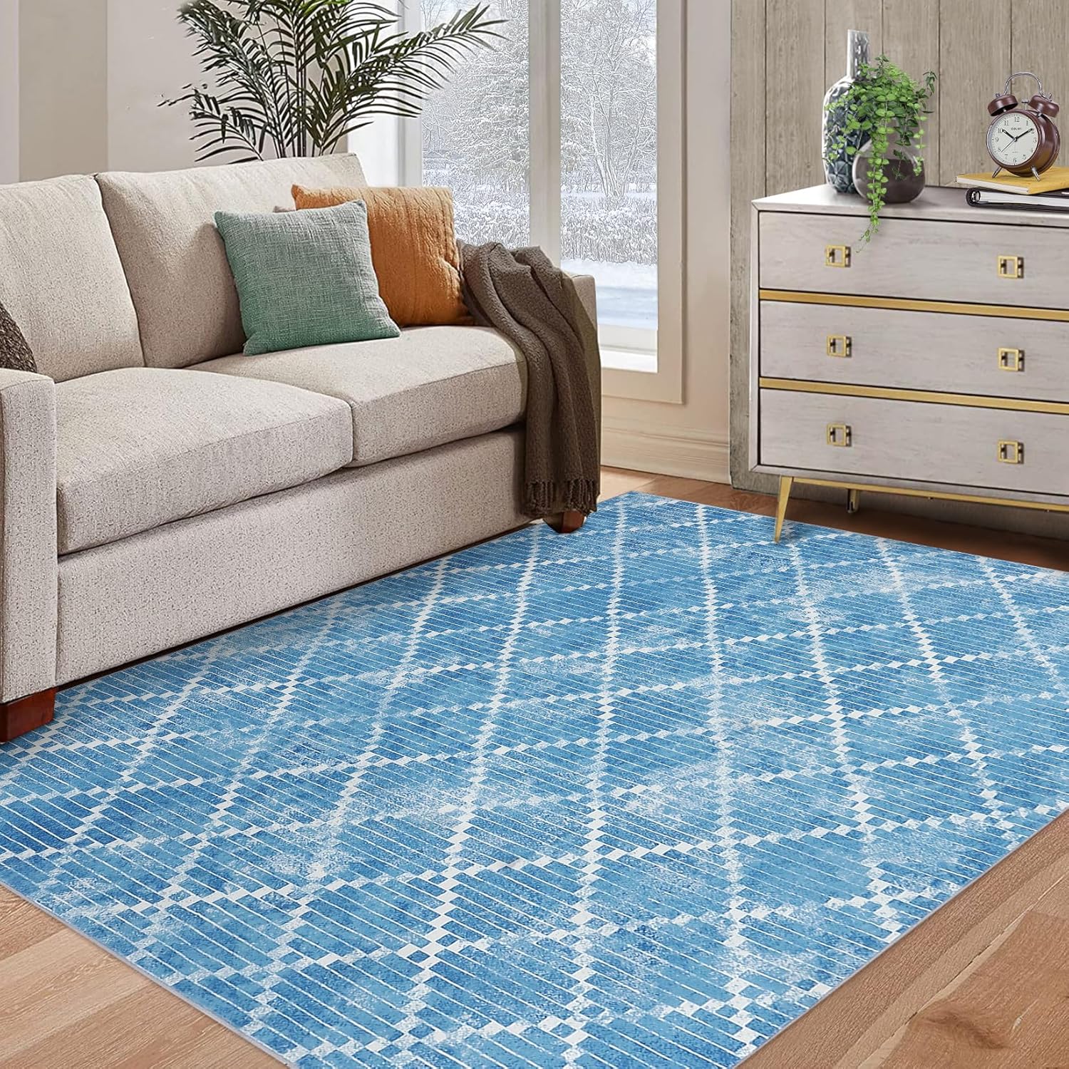 Qeetex LXL-PHO-0Z7WUOFF rugs - View #7