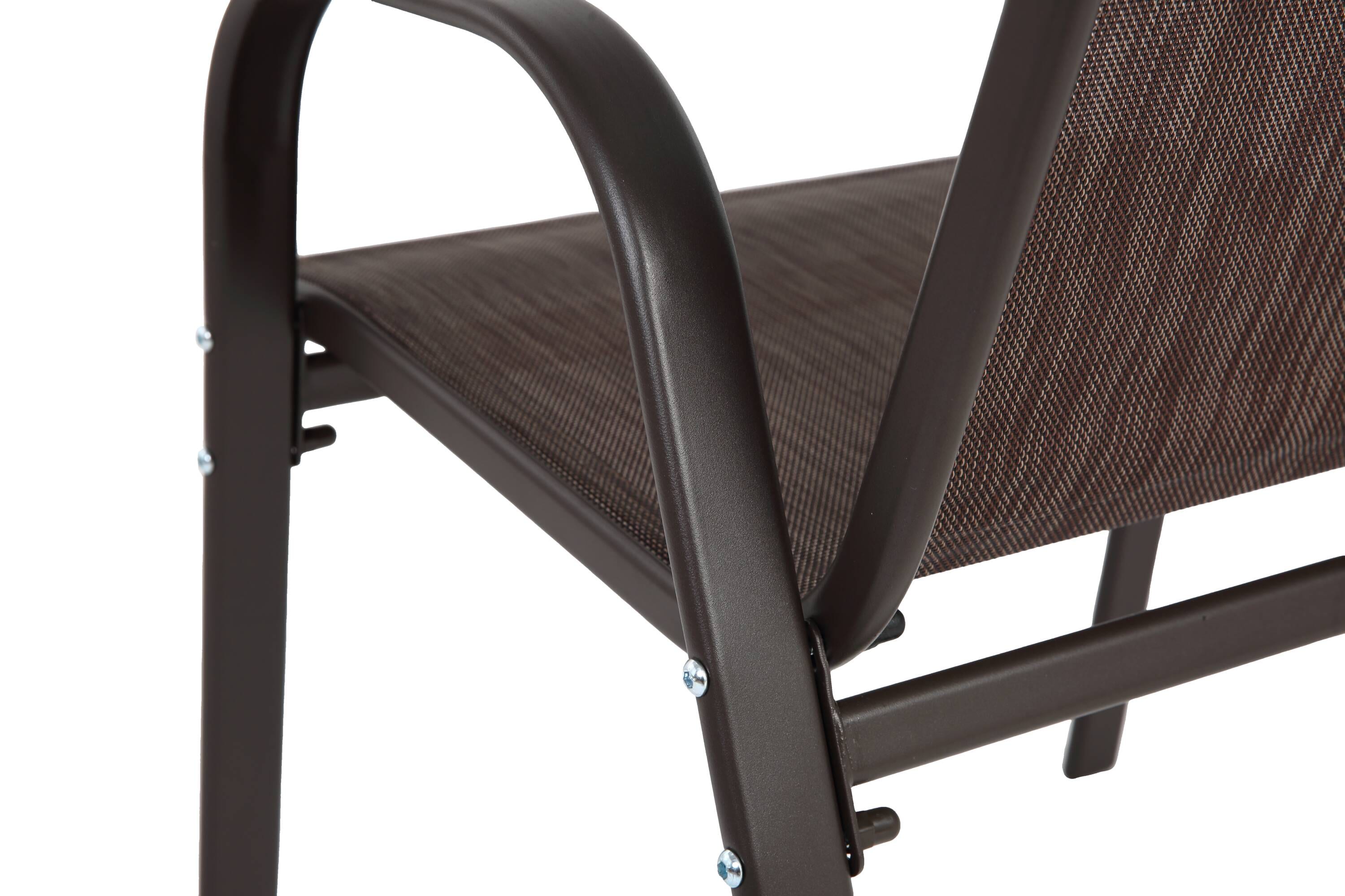 AAZJ JHI-W640P252260 Patio-Chairs - View #12