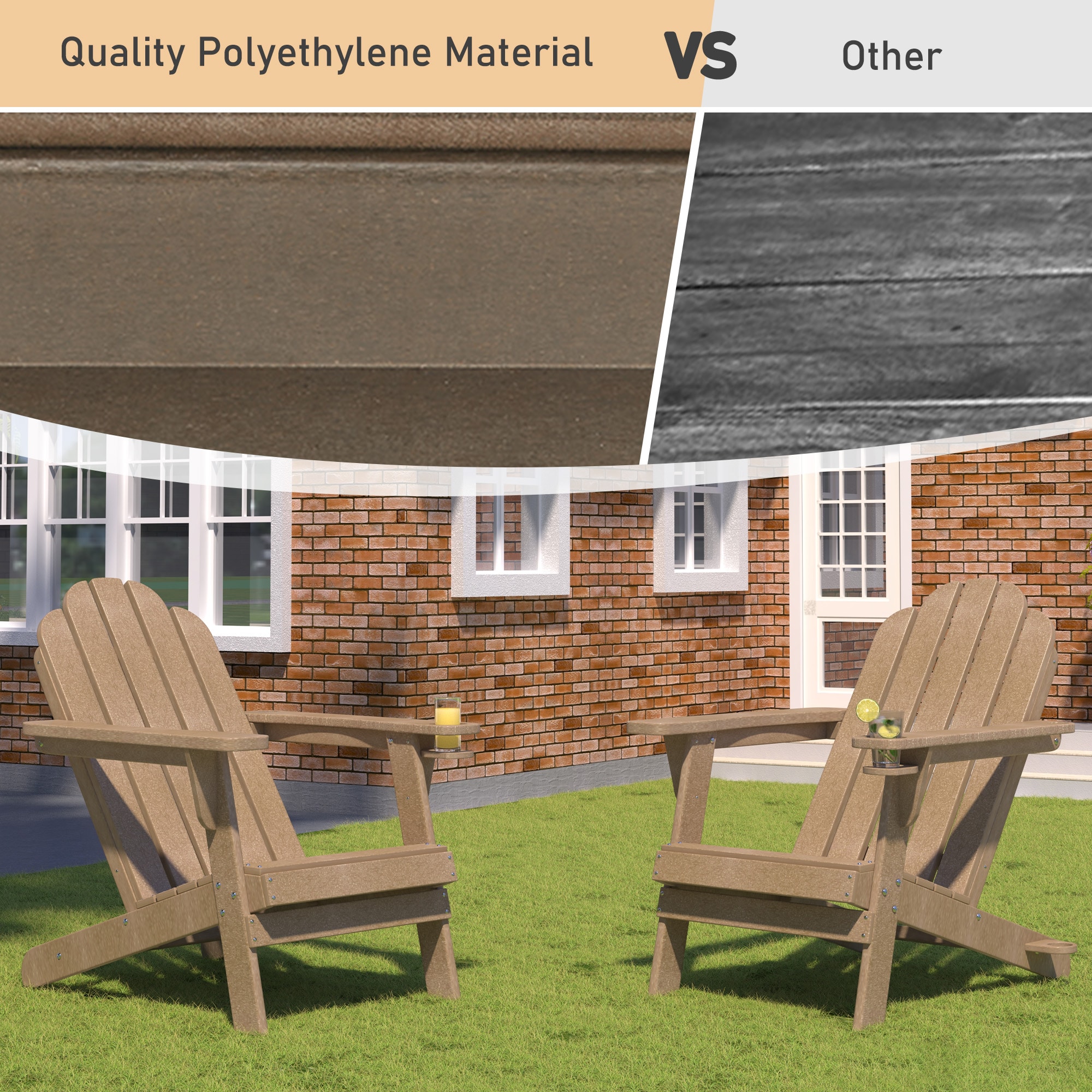 Mondawe MO1029-GB Patio-Chairs - View #8