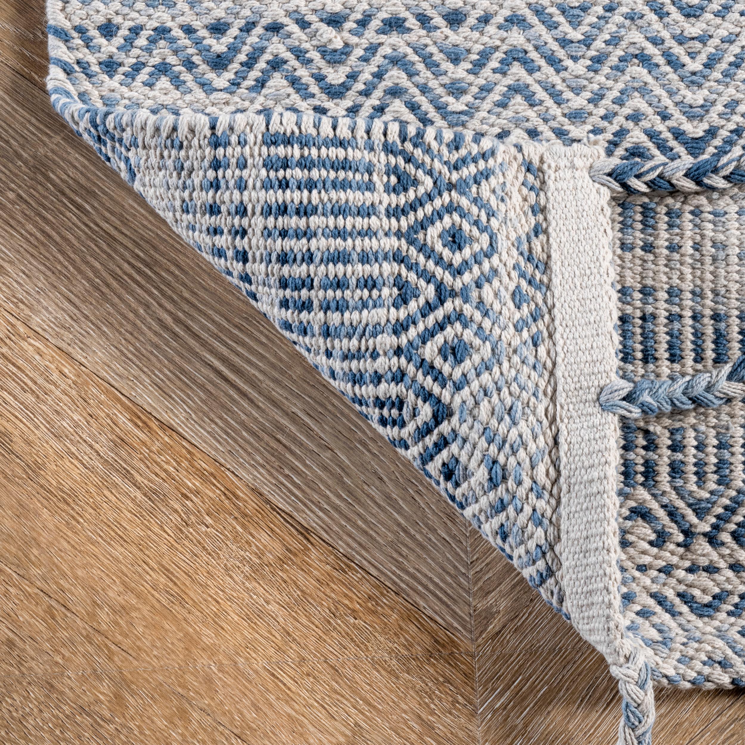 nuLOOM HMCR01A-406 rugs - View #6