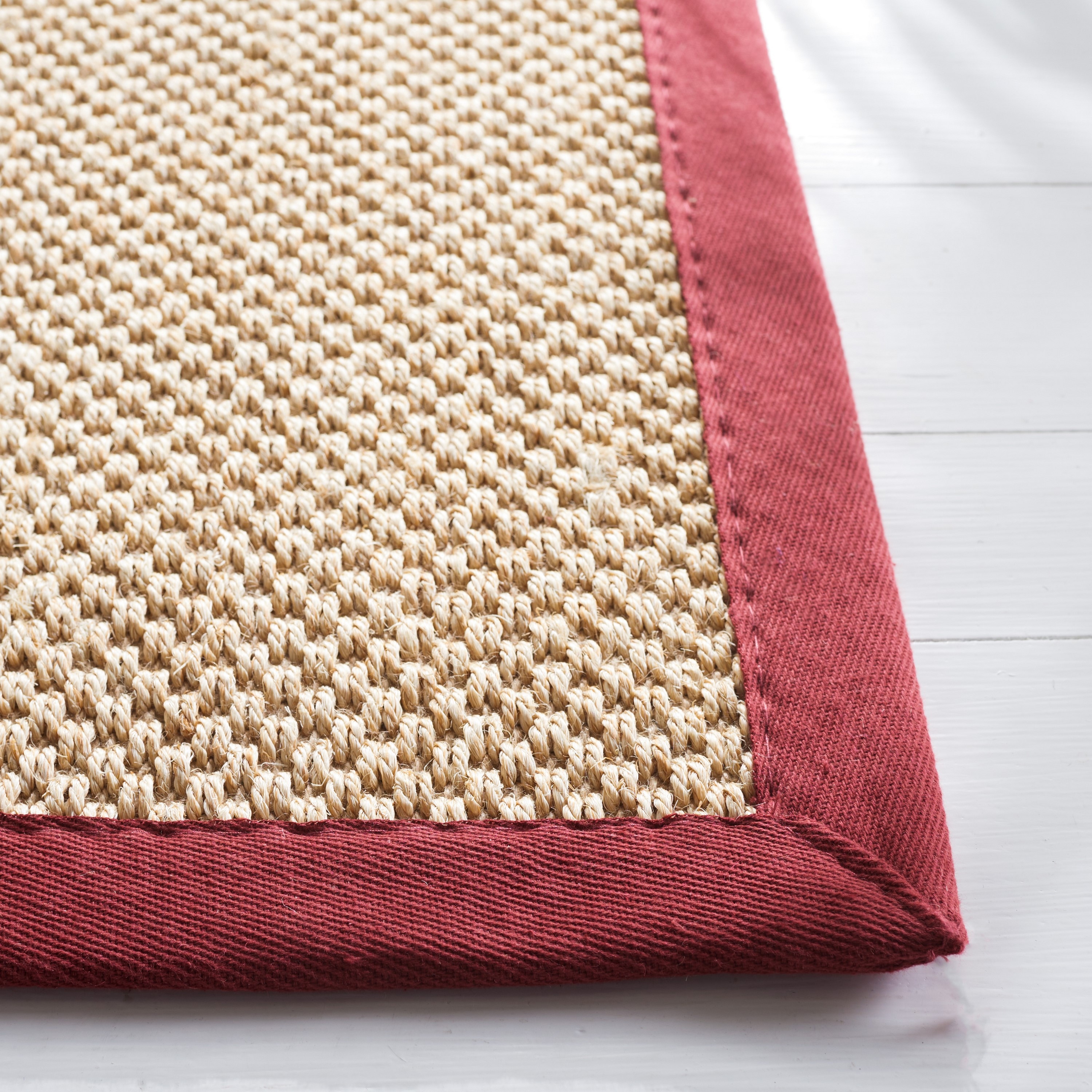 Safavieh NF141D-2 rugs - View #3