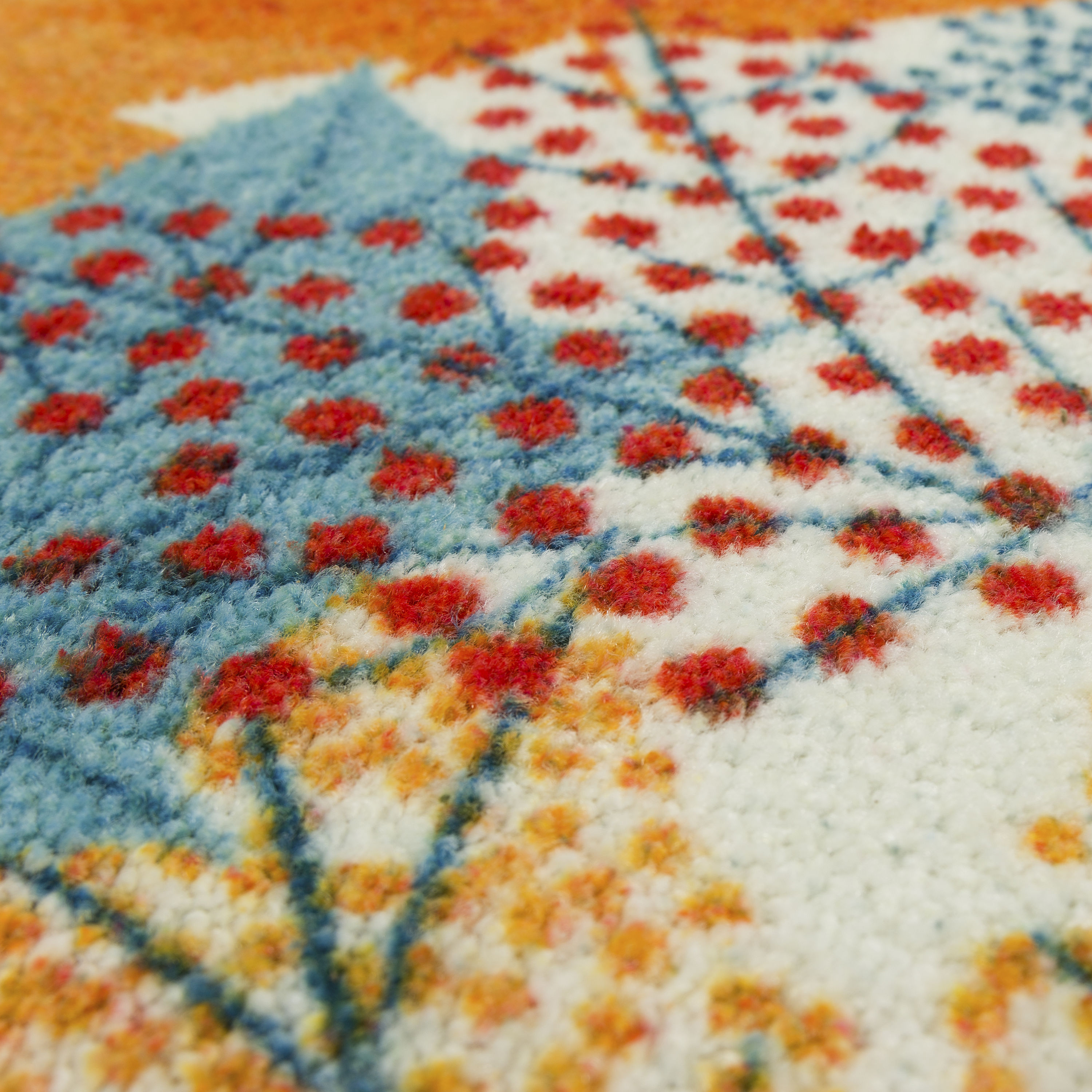 Mohawk Home ZW175 A416 030050 rugs - View #4