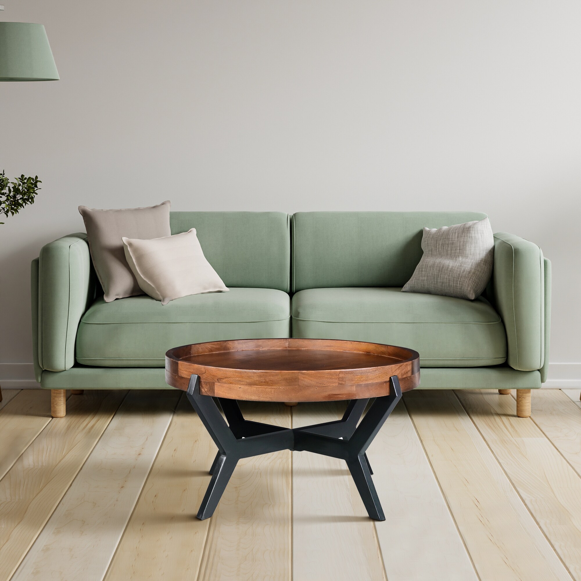 Benzara UPT-272522 Coffee-Tables - View #9