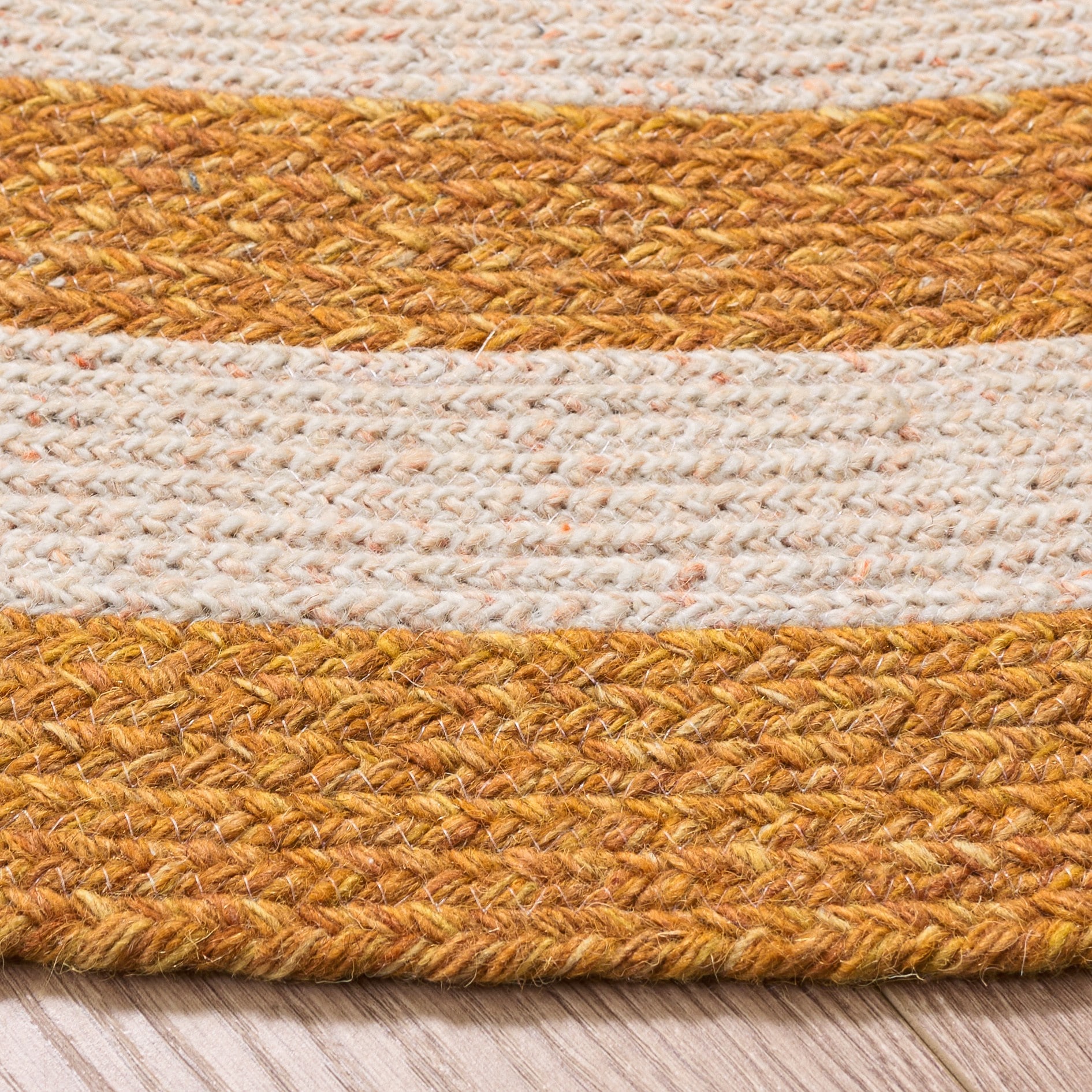 Safavieh BRD571D-4R rugs - View #3